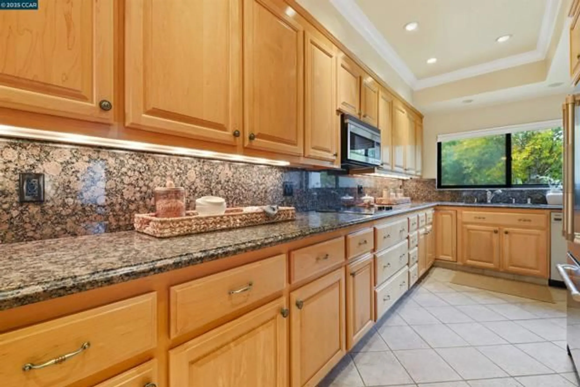 Property Slideshow image 5 of 26 | 3711 terra granada dr apt 1a, Walnut Creek, CA, 94595