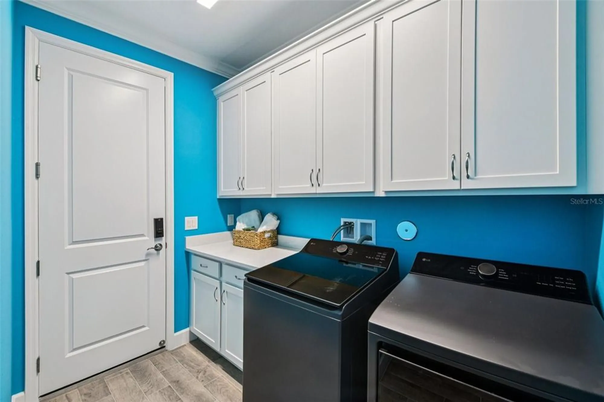 Property Slideshow image 20 of 27 | 309 gypsy palace ln, Daytona Beach, FL, 32124