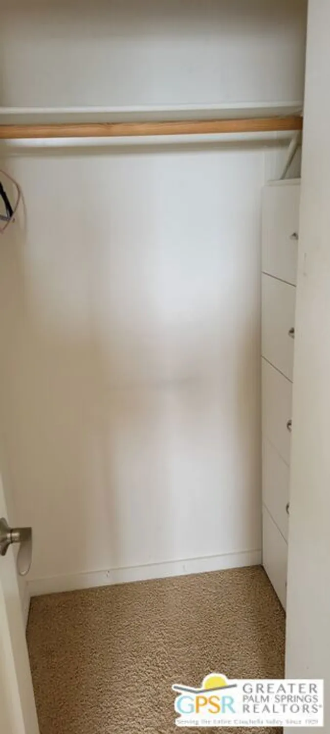 Property Slideshow image 25 of 27 | 4945 frey way, Palm Springs, CA, 92262