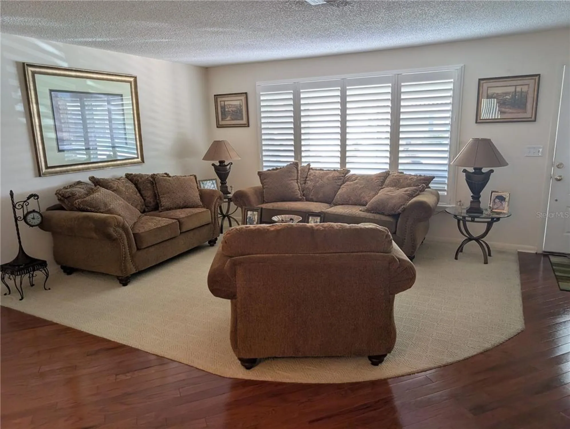 Property Slideshow image 5 of 55 | 9220 36th way n # 6, Pinellas Park, FL, 33782