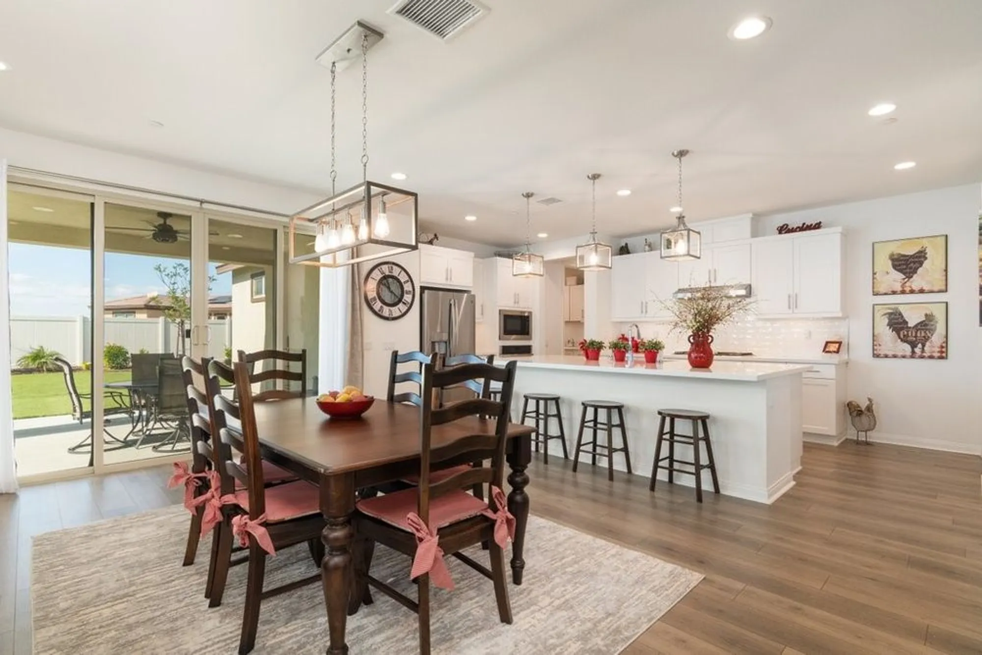 Property Slideshow image 16 of 49 | 39911 novel ct, Temecula, CA, 92591