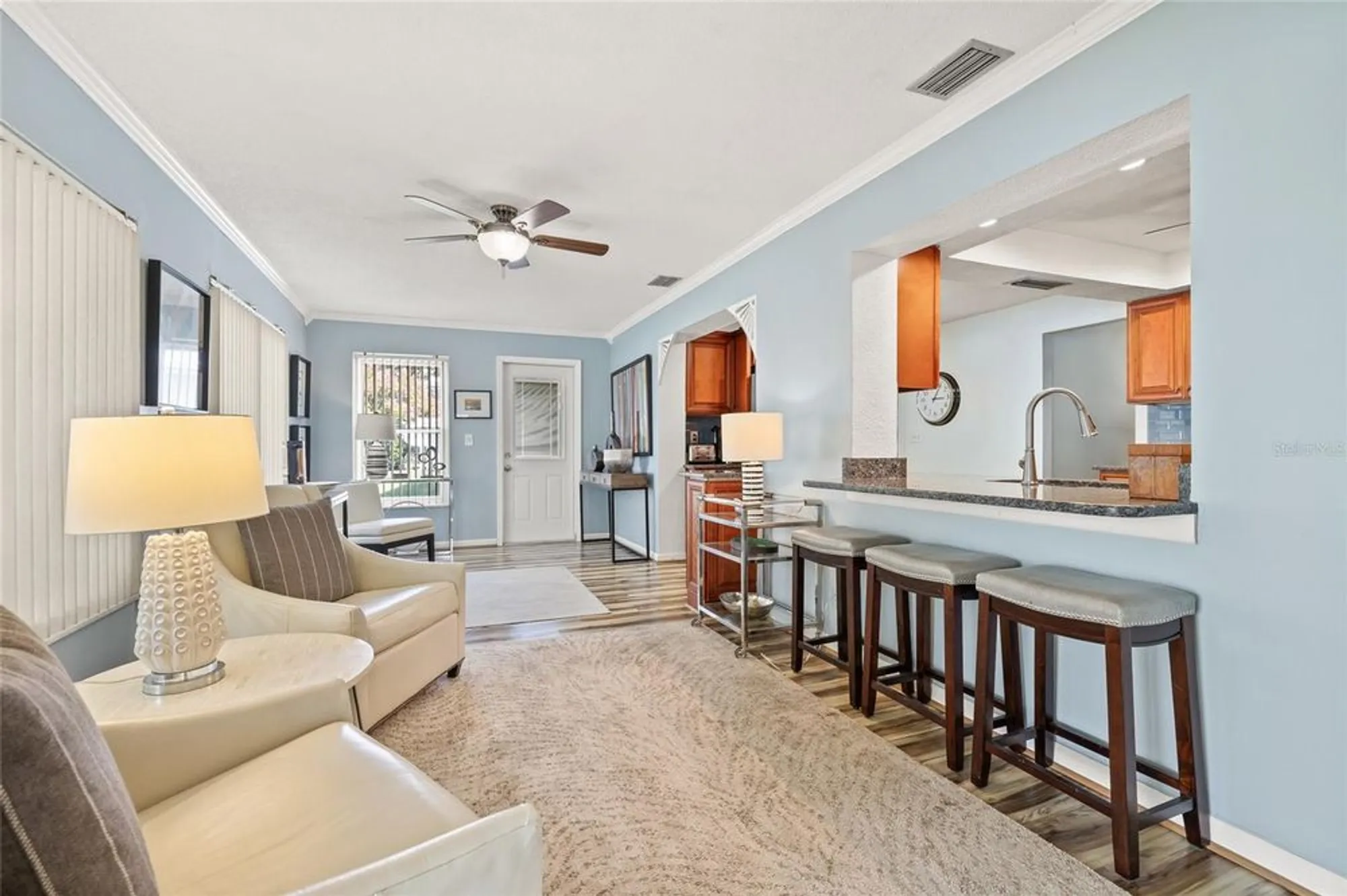 Property Slideshow image 16 of 31 | 4435 96th ave, Pinellas Park, FL, 33782