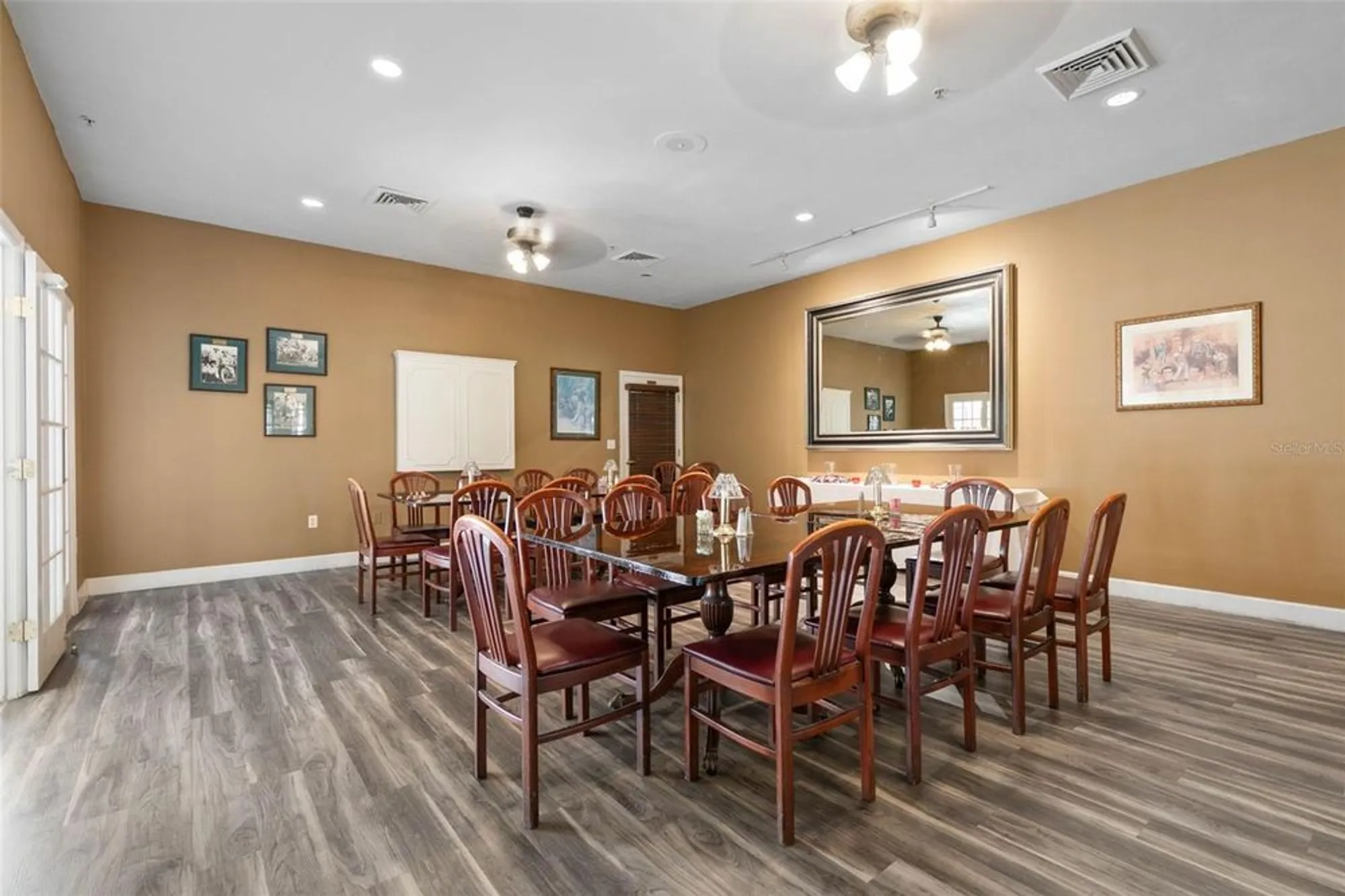 Property Slideshow image 82 of 89 | 3404 rexford cir, Ormond Beach, FL, 32174