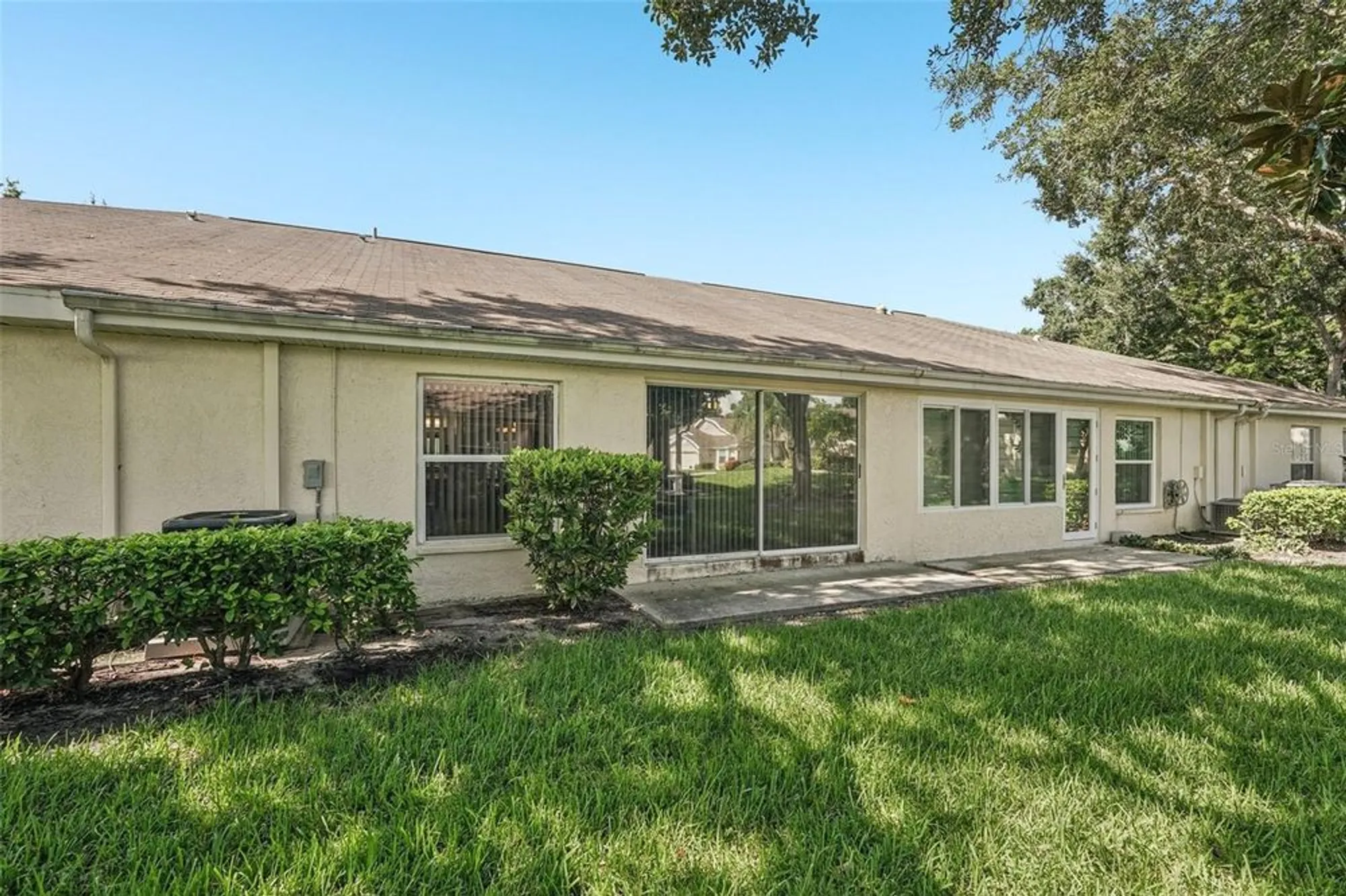 Property Slideshow image 26 of 55 | 2411 nantucket harbor loop, Sun City Center, FL, 33573