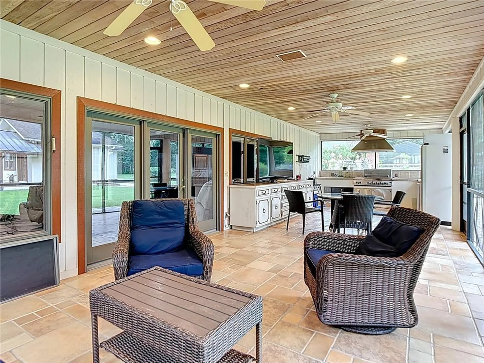 Property Slideshow image 29 of 33 | 2130 sw 37th street rd, Ocala, FL, 34471