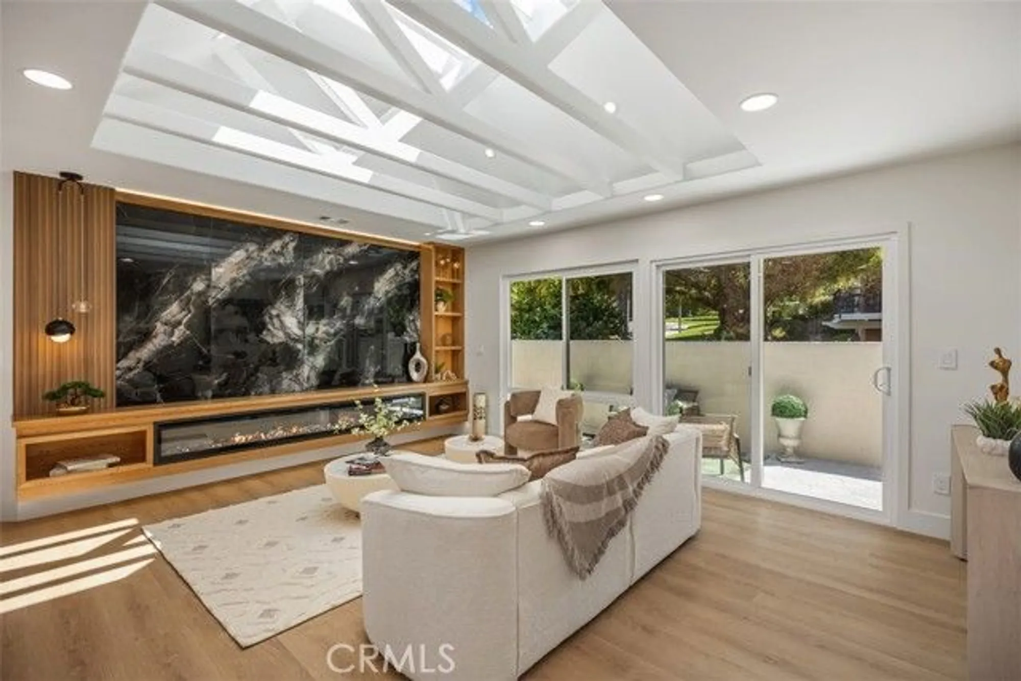 Property Slideshow image 6 of 52 | 3253 san amadeo p, Laguna Woods, CA, 92637