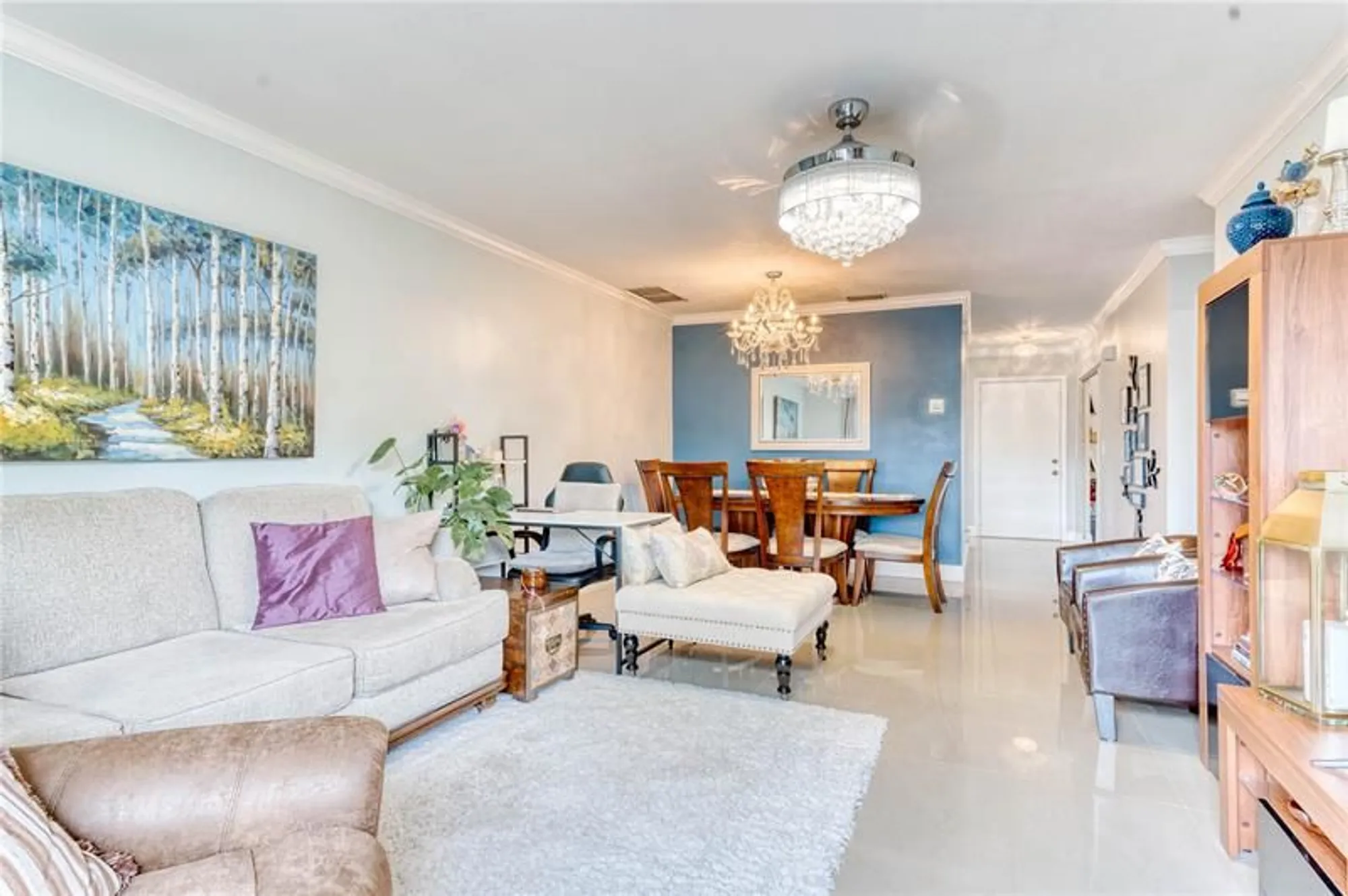 Property Slideshow image 10 of 16 | 8751 chevy chase dr # 150, Boca Raton, FL, 33433