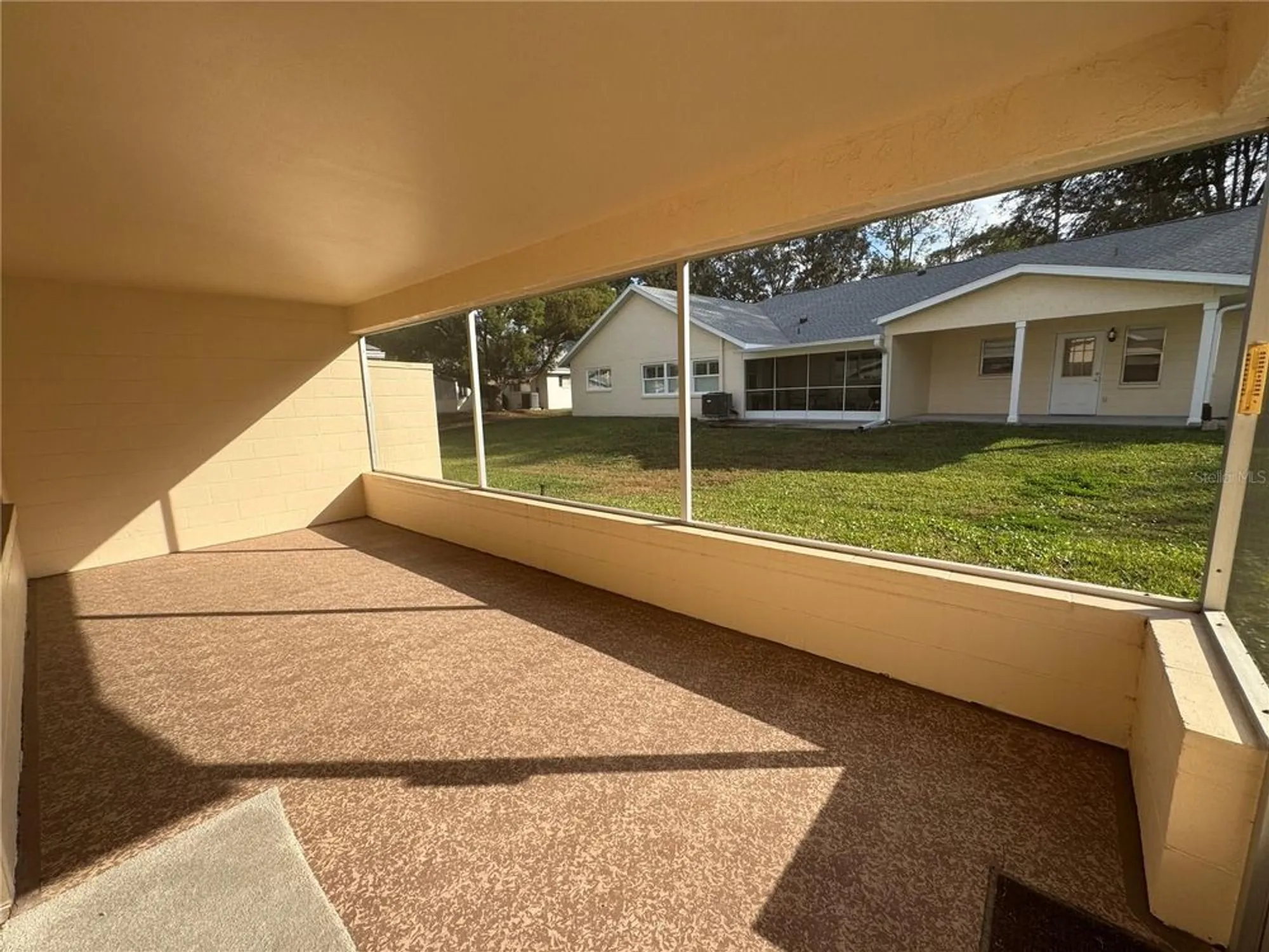 Property Slideshow image 25 of 28 | 8426 sw 92nd ln f, Ocala, FL, 34481