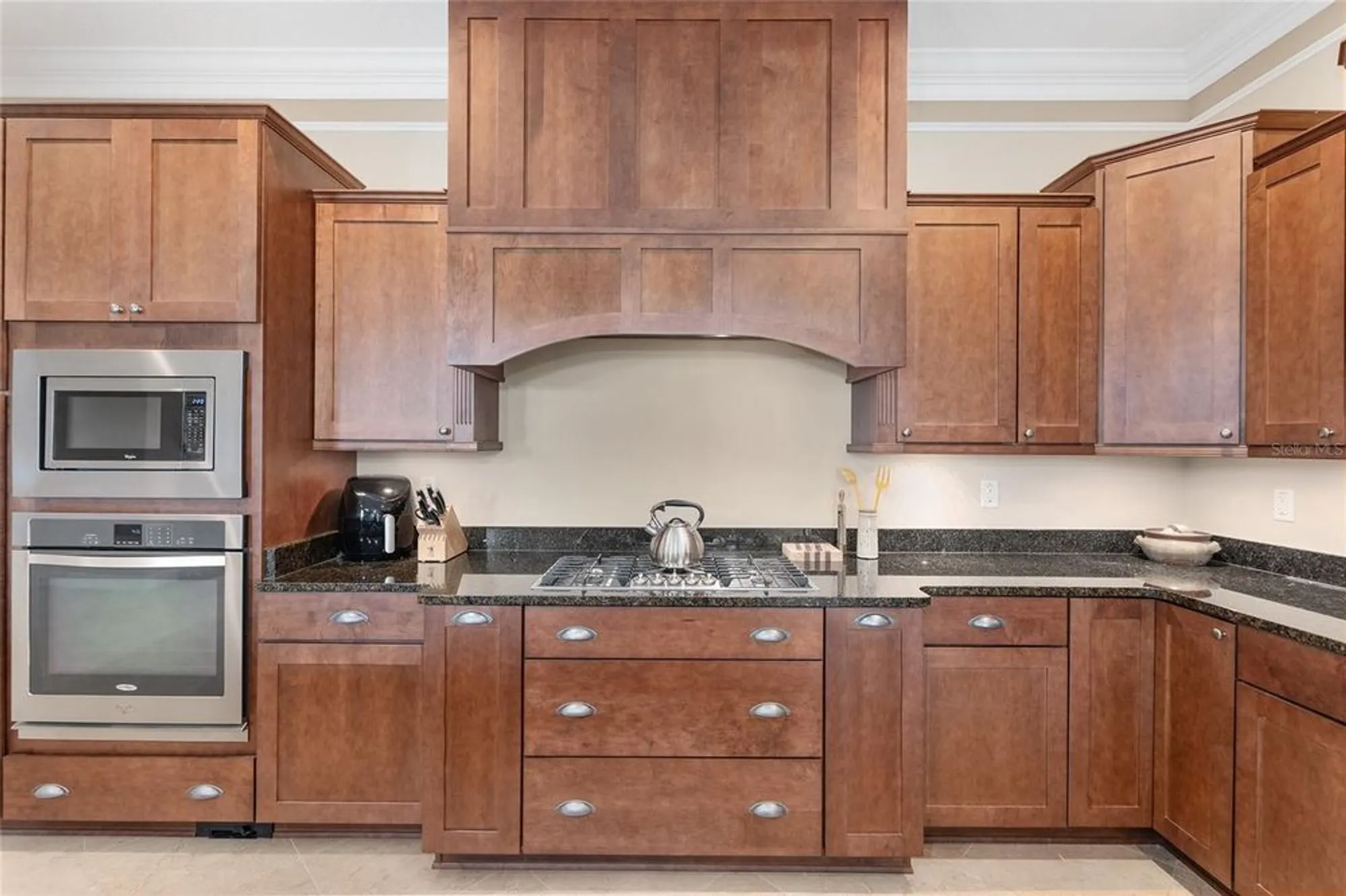 Property Slideshow image 50 of 93 | 8895 sw 86th loop, Ocala, FL, 34481