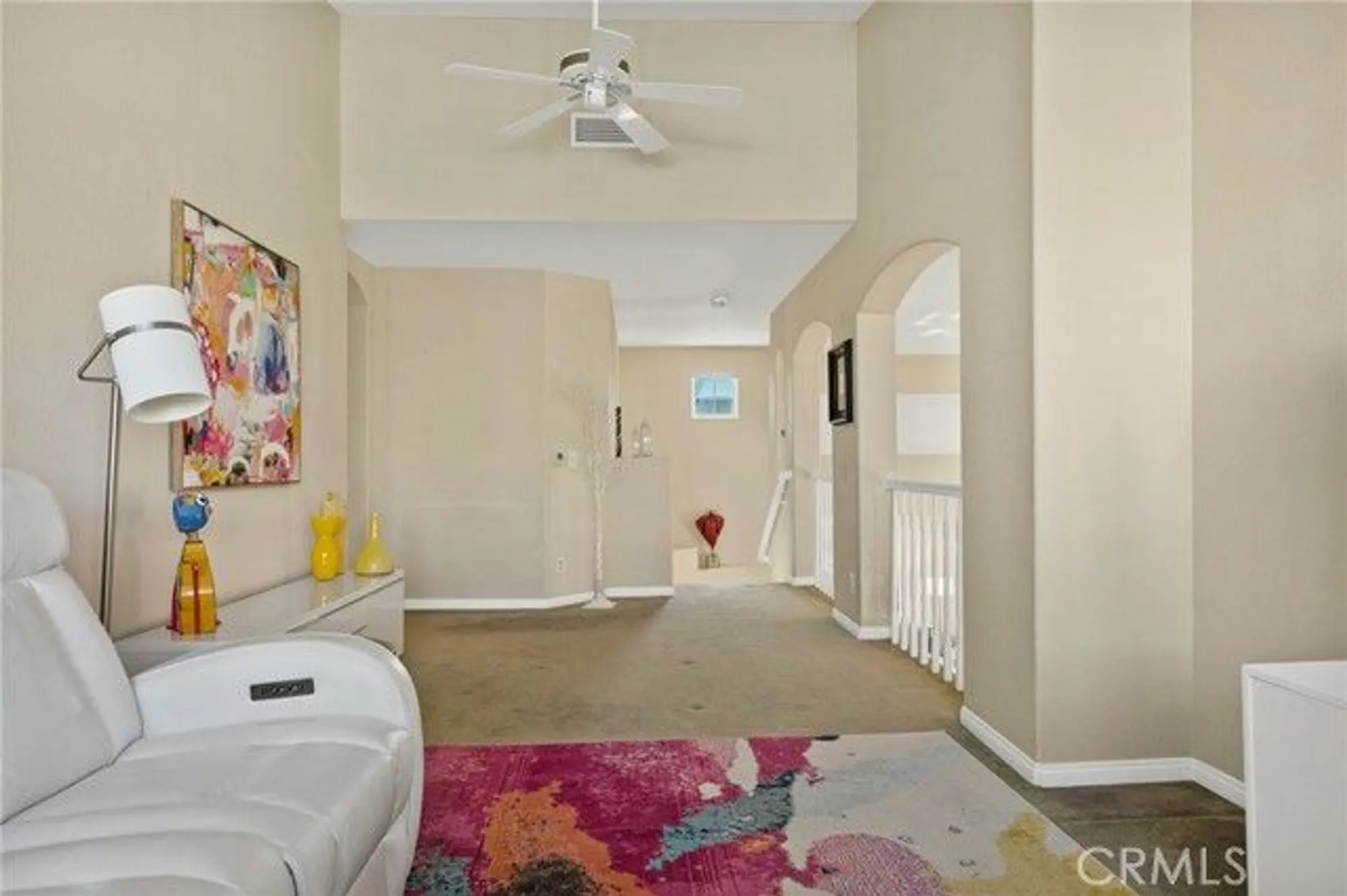 Property Slideshow image 39 of 52 | 1521 fairway oaks ave, Banning, CA, 92220
