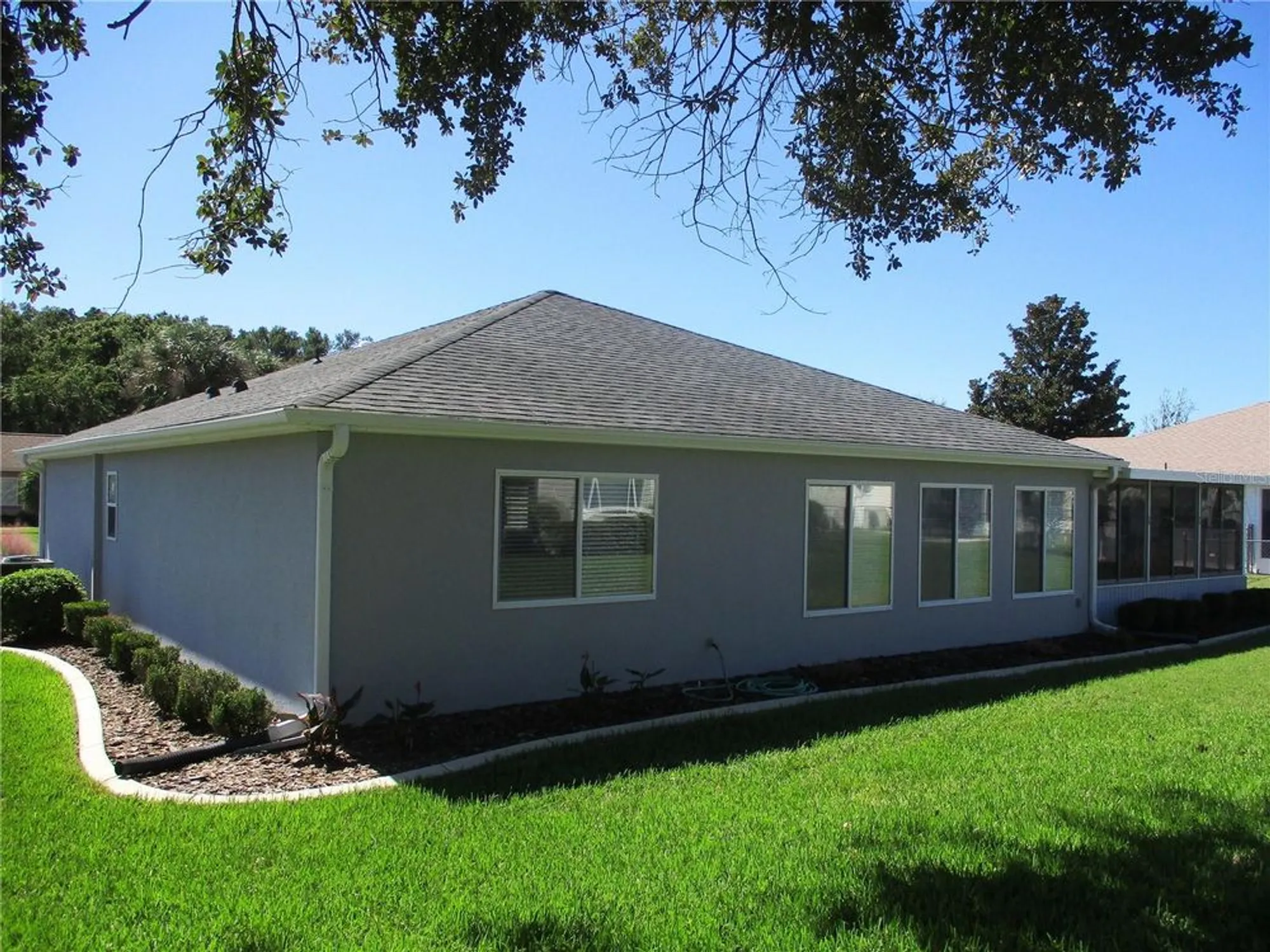 Property Slideshow image 57 of 84 | 11369 sw 139th st, Dunnellon, FL, 34432
