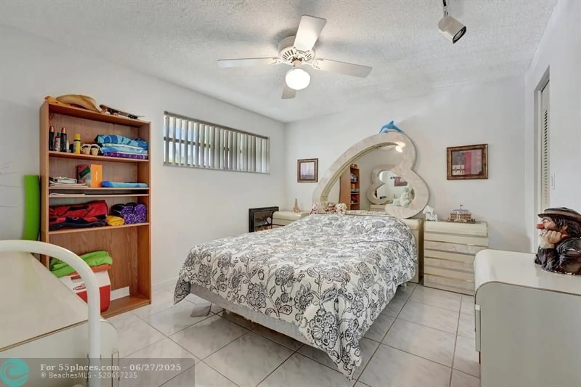 Property Slideshow image 22 of 30 | 3551 inverrary dr 110, Lauderhill, FL, 33319