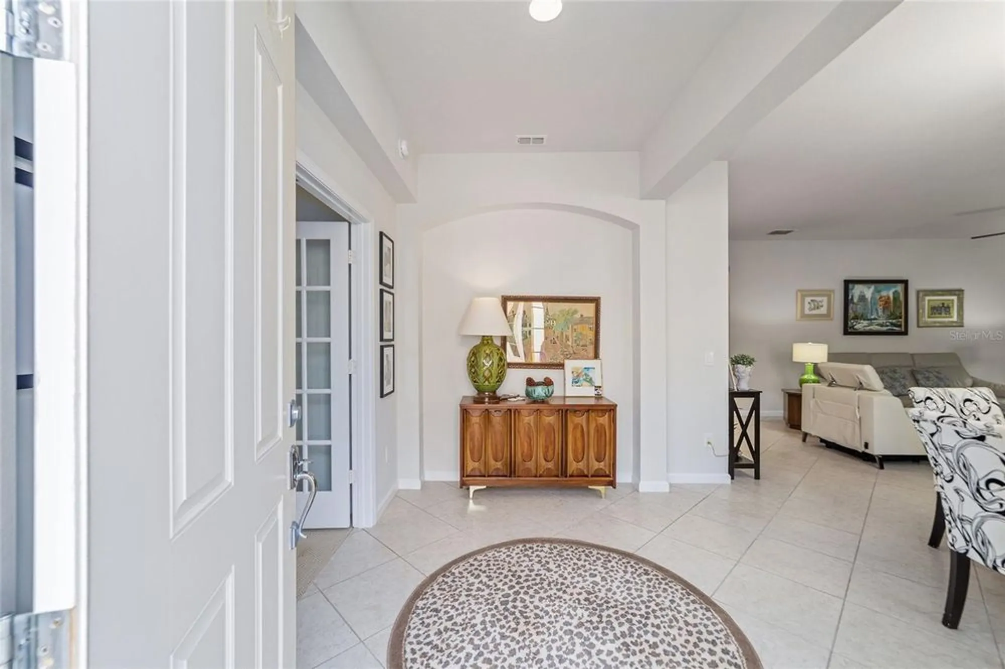 Property Slideshow image 9 of 59 | 6751 sw 91st cir, Ocala, FL, 34481