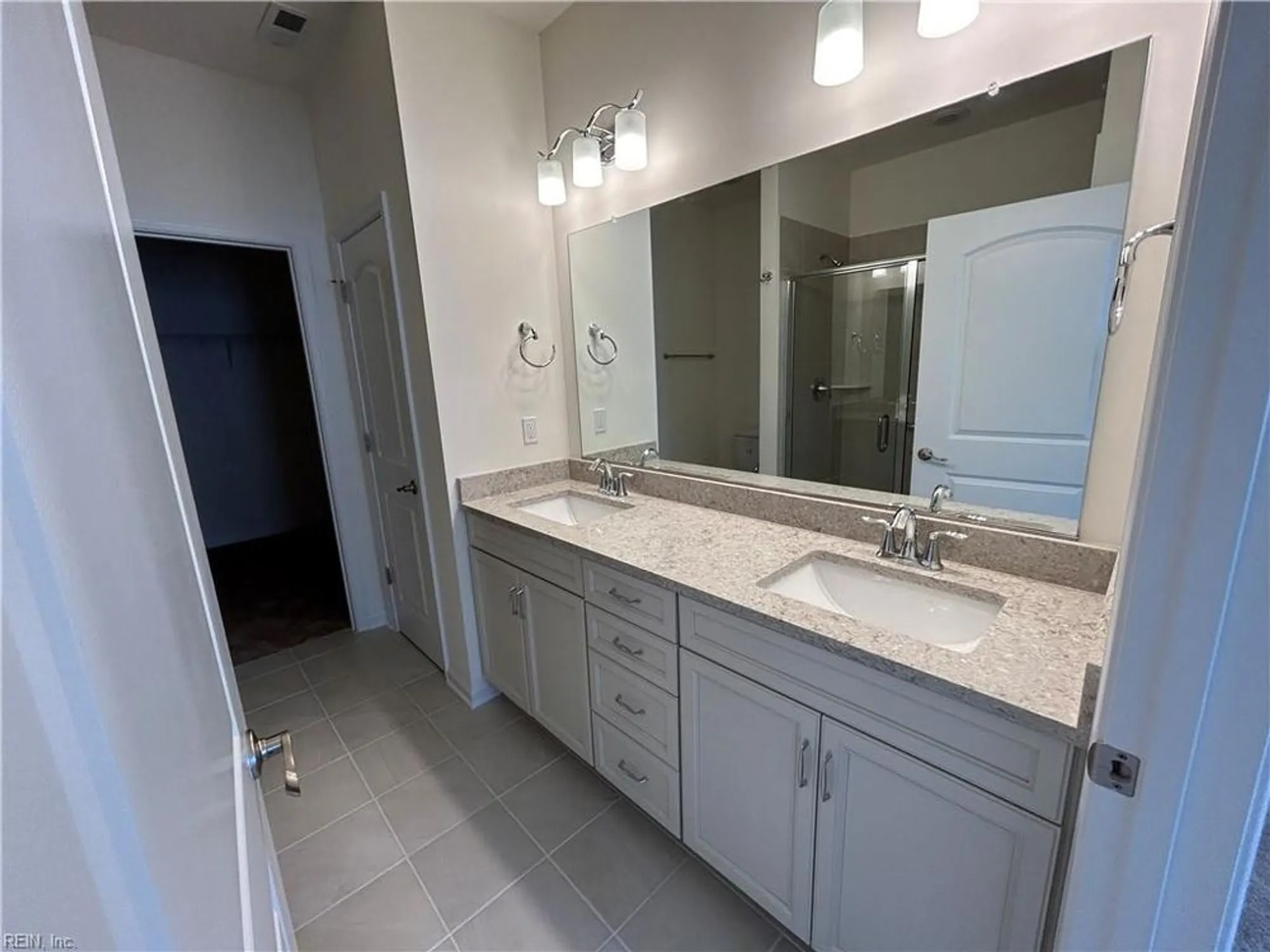 Property Slideshow image 17 of 41 | 222 richmond ave # 20-1, Smithfield, VA, 23430