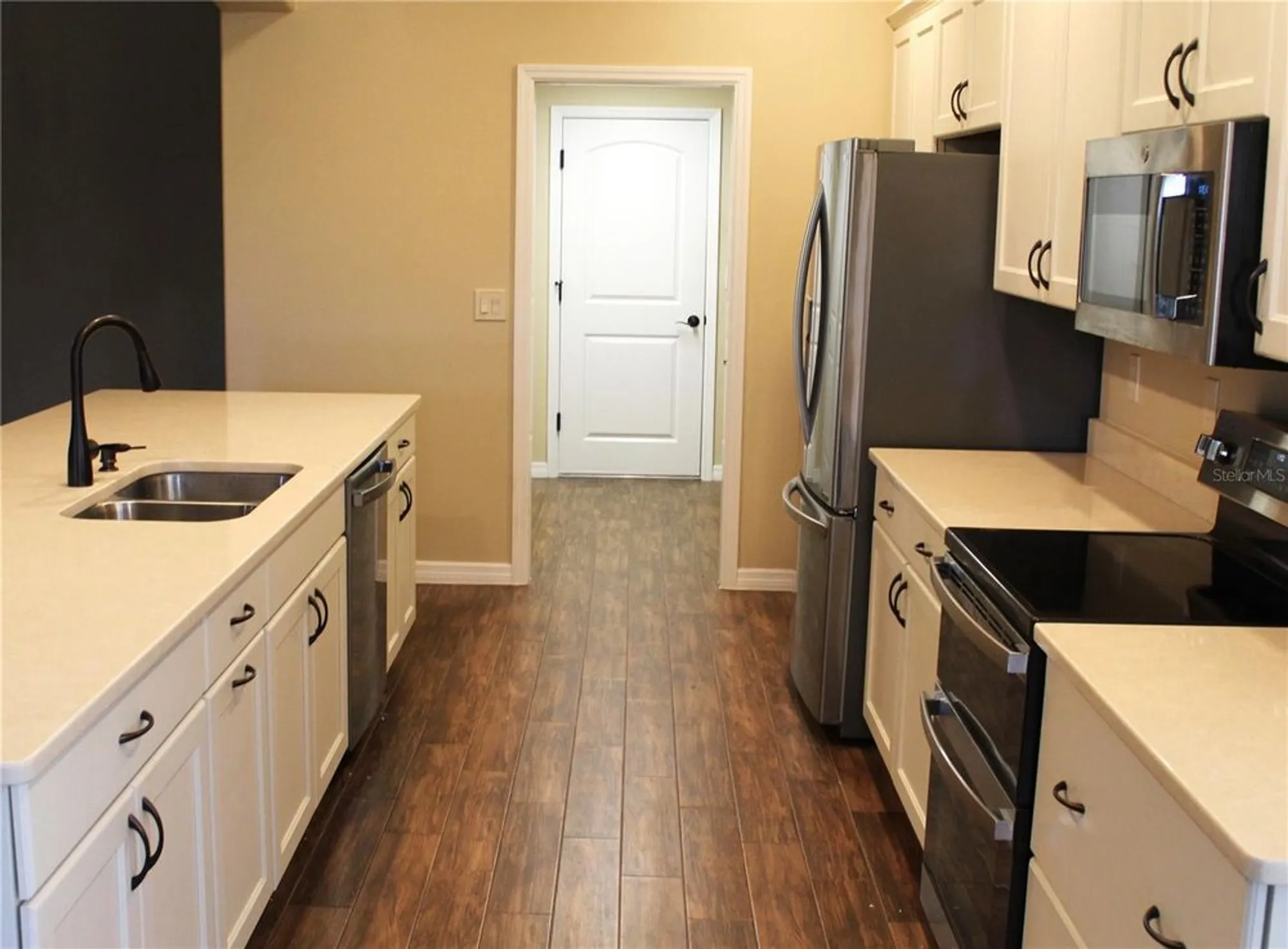 Property Slideshow image 10 of 46 | 3621 arlington ridge blvd, Leesburg, FL, 34748