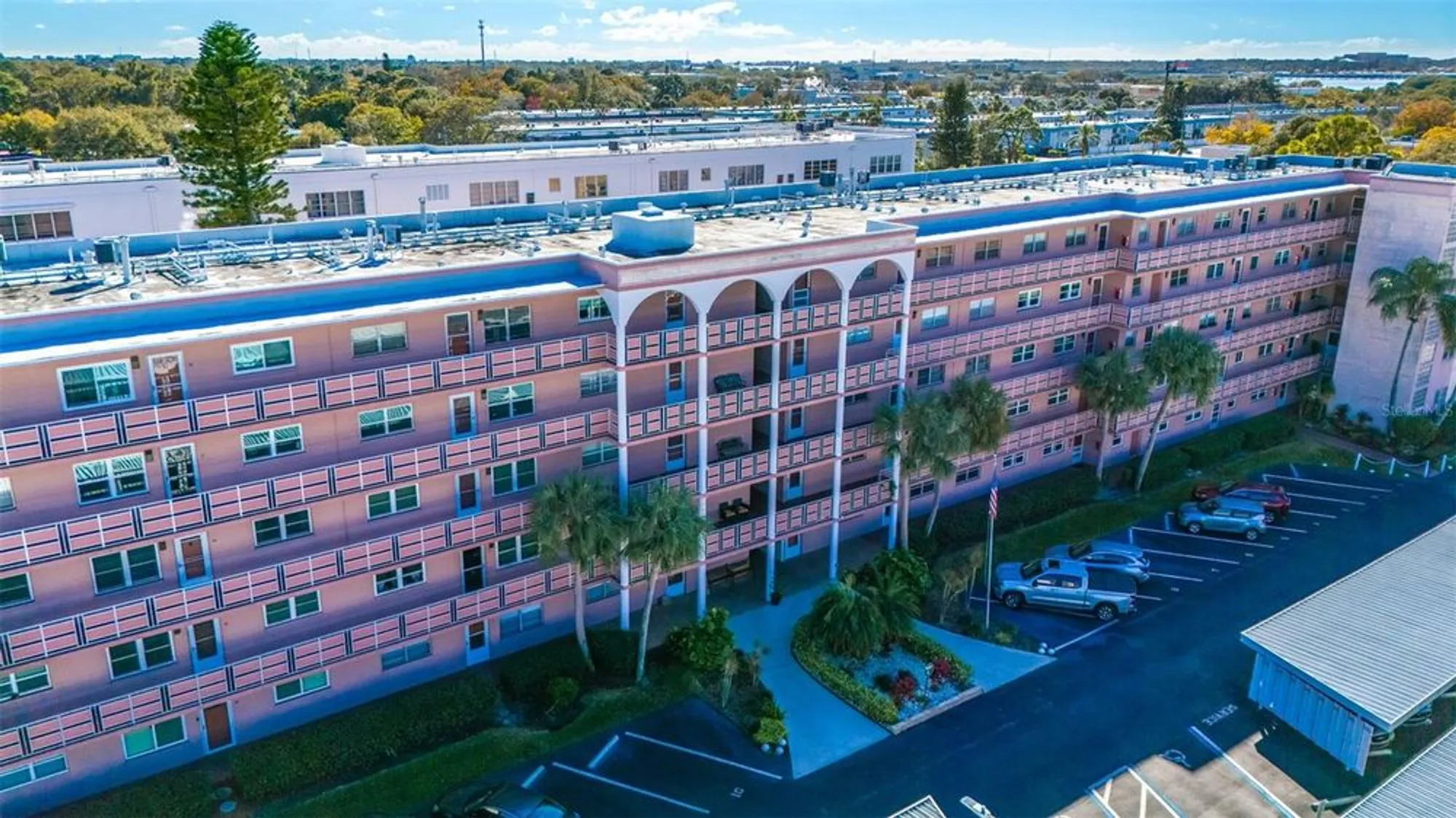 Property Slideshow image 40 of 44 | 5521 80th st n unit 310, St Petersburg, FL, 33709