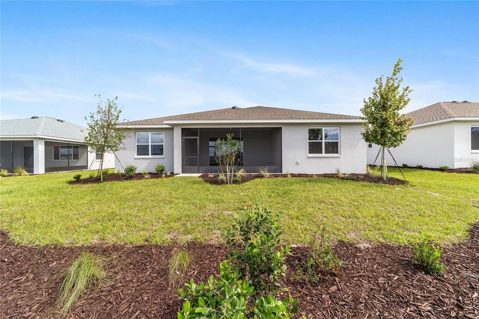 Property Slideshow image 42 of 43 | 10406 sw 105th ct, Ocala, FL, 34481