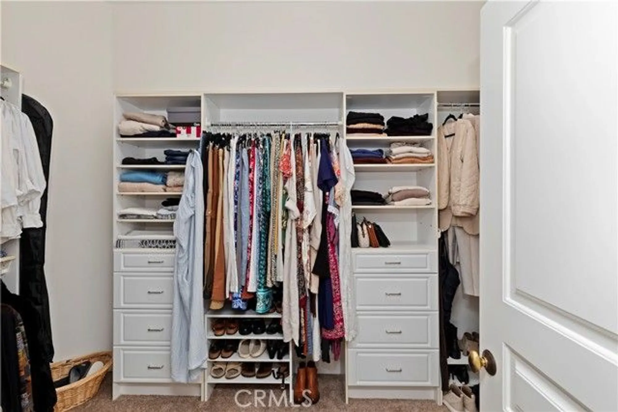 Property Slideshow image 31 of 71 | 24098 boulder oaks dr, Corona, CA, 92883