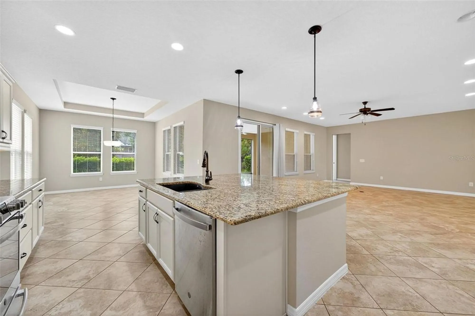 Property Slideshow image 21 of 74 | 3637 nw 56th ave, Ocala, FL, 34482