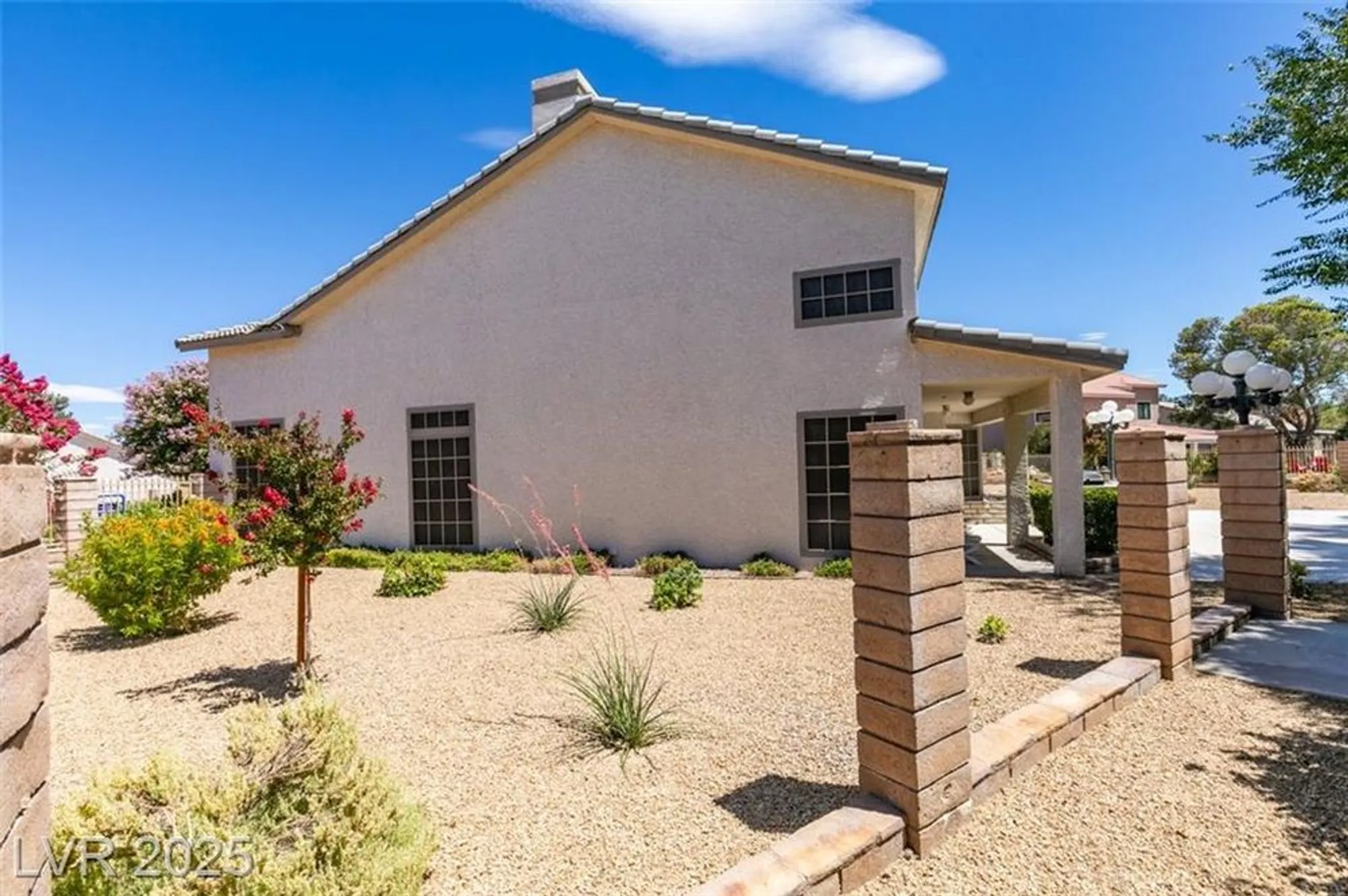 Property Slideshow image 42 of 74 | 5505 excelsior springs ln, Las Vegas, NV, 89130