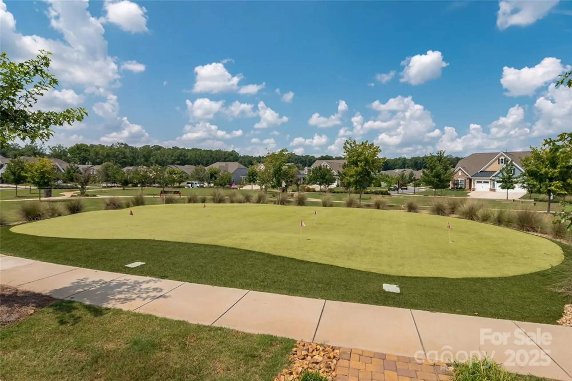 Property Slideshow image 27 of 31 | 4057 channel islands way, Lancaster, SC, 29720
