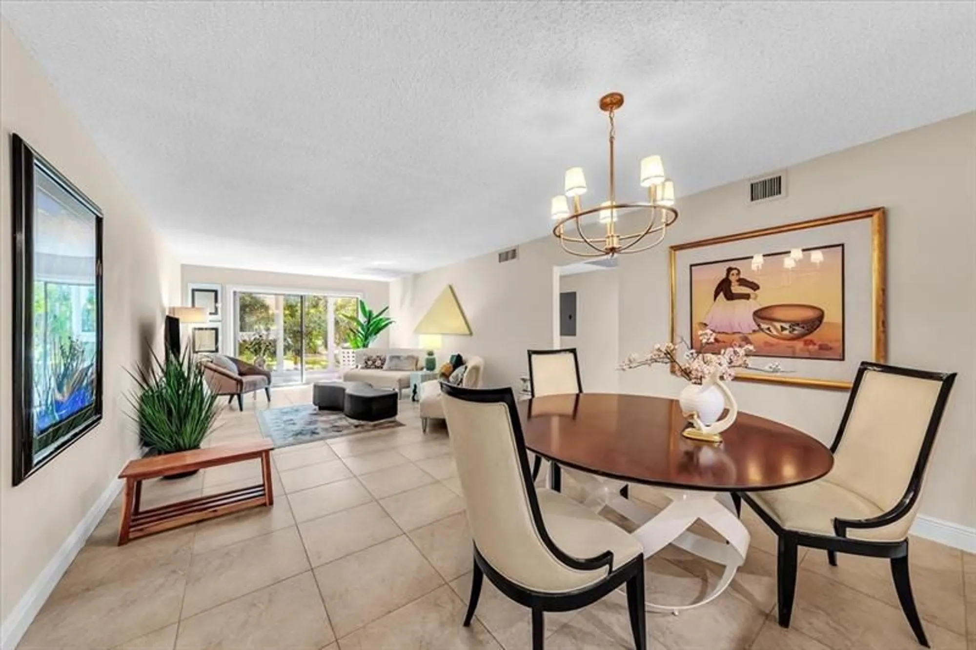 Property Slideshow image 2 of 40 | 2102 lucaya bnd k2, Coconut Creek, FL, 33066