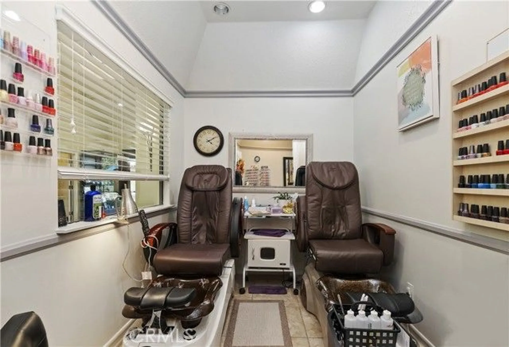 Property Slideshow image 50 of 61 | 40725 corte albara, Murrieta, CA, 92562