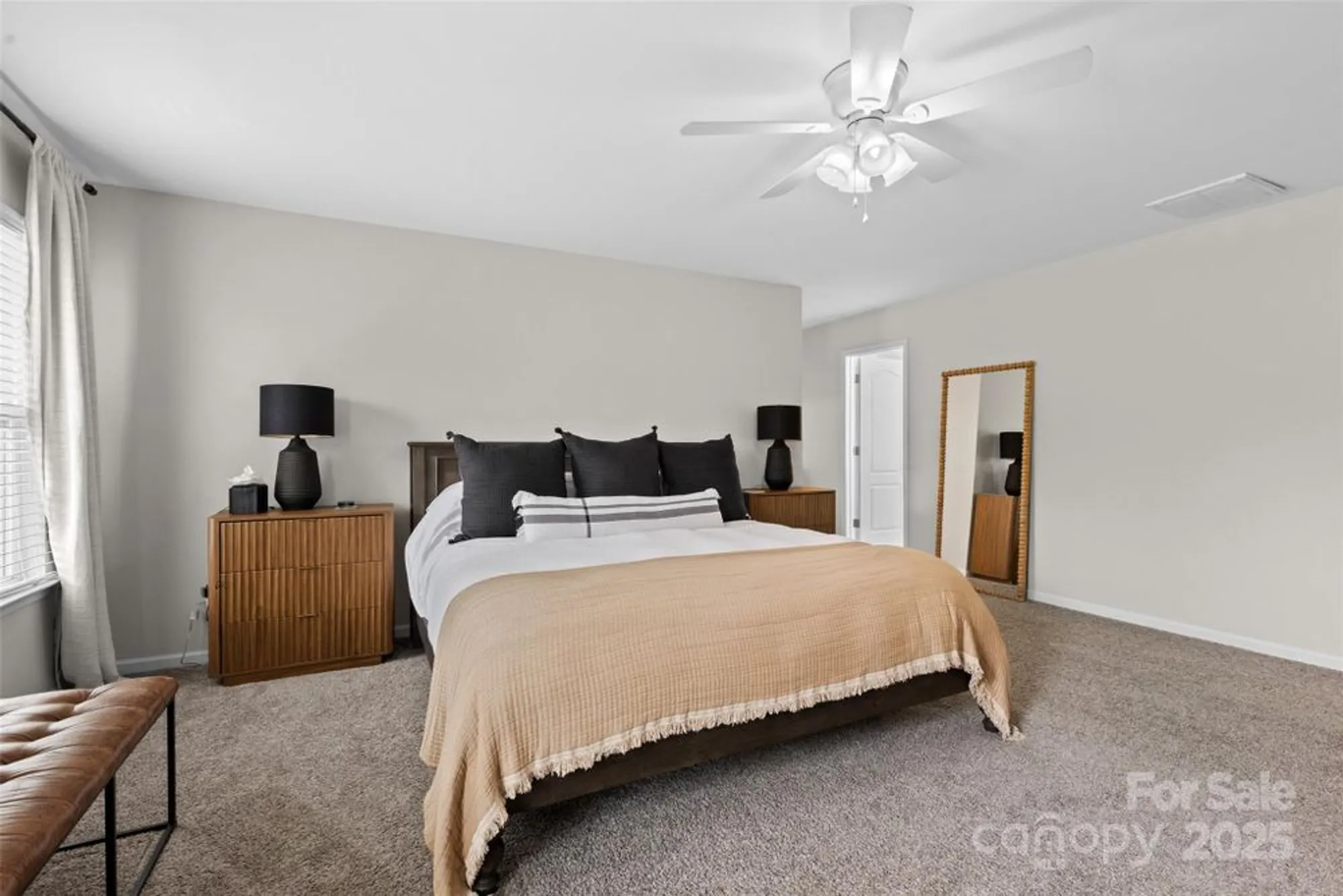 Property Slideshow image 27 of 39 | 2042 newport dr, Indian Land, SC, 29707