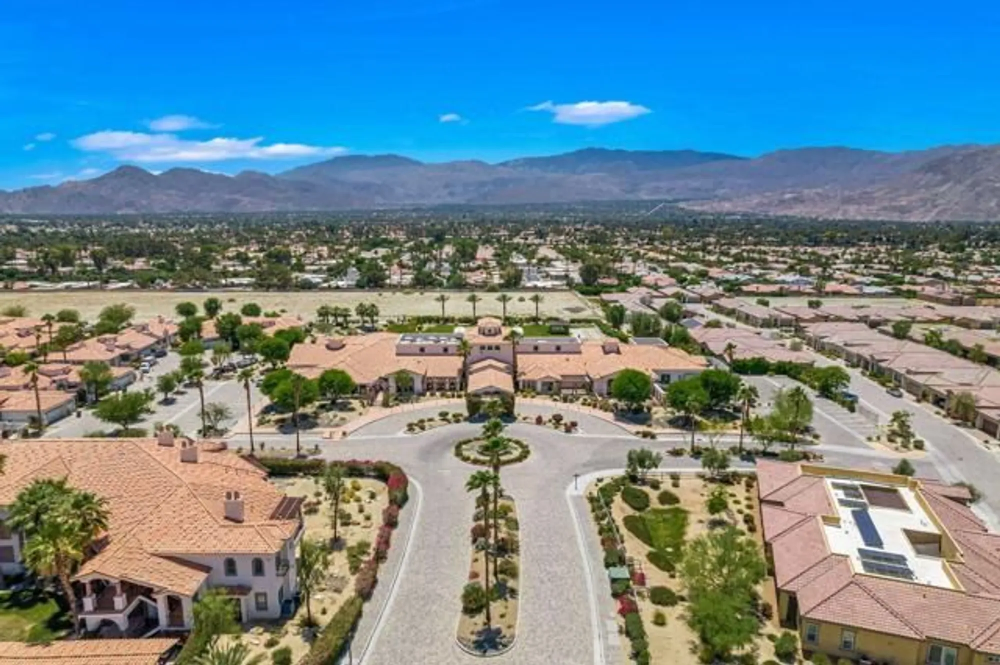 Property Slideshow image 40 of 46 | 2802 via calderia, Palm Desert, CA, 92260