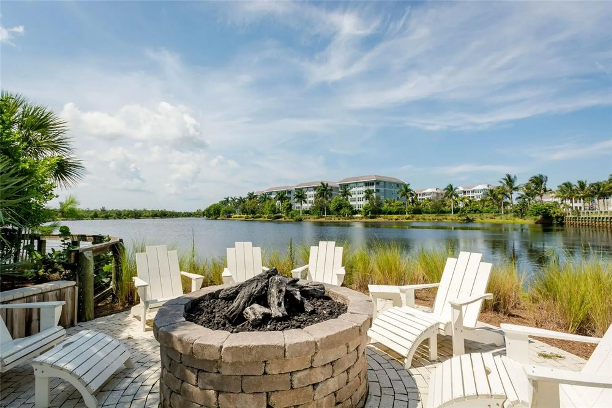 Property Slideshow image 77 of 89 | 391 aruba cir unit 302, Bradenton, FL, 34209