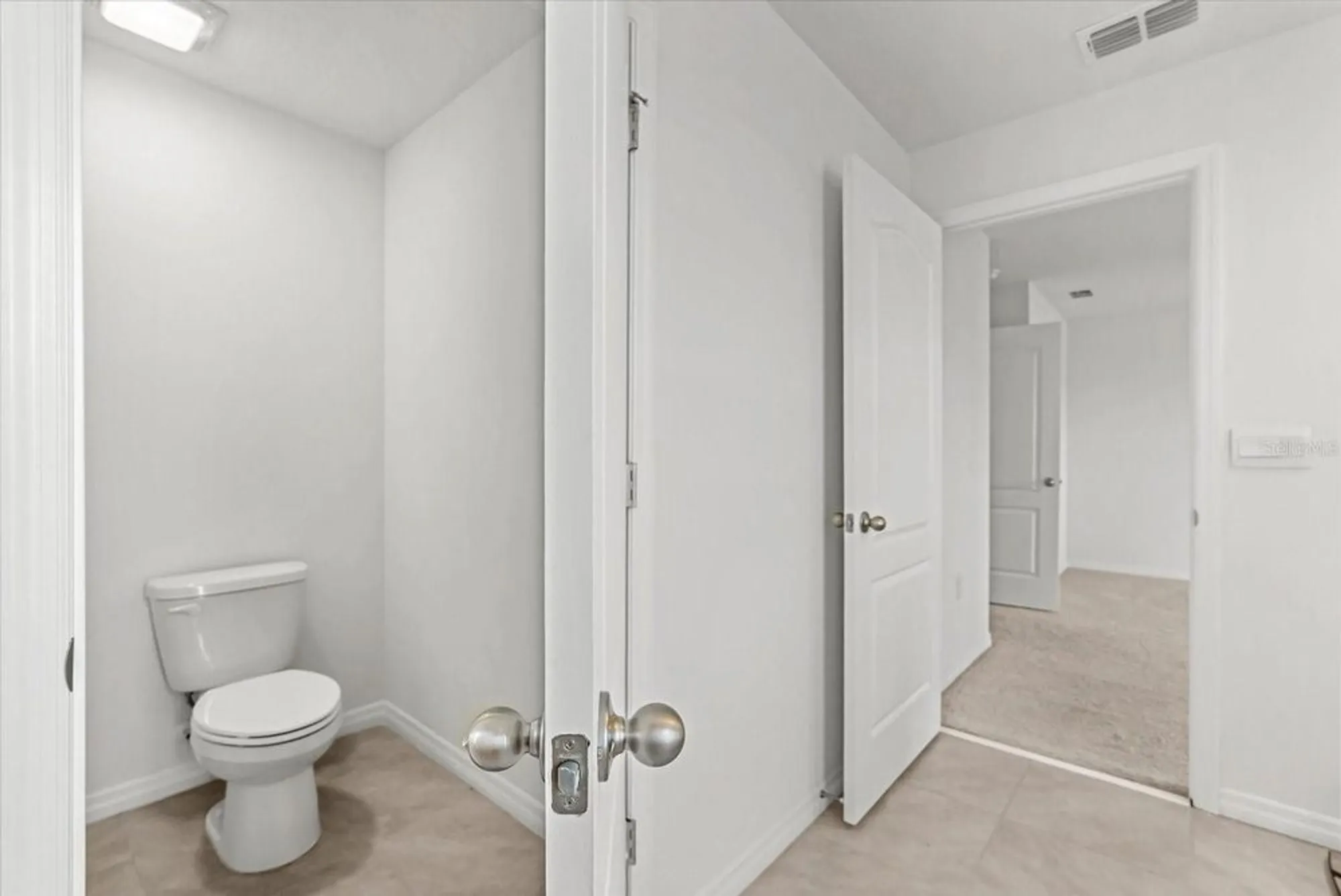 Property Slideshow image 19 of 34 | 3039 meleto blvd, New Smyrna Beach, FL, 32168