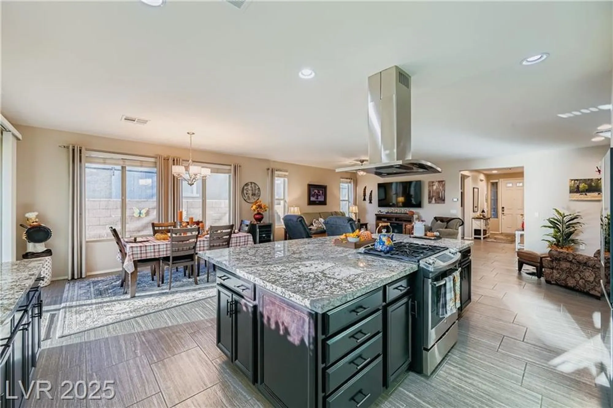 Property Slideshow image 7 of 40 | 5654 sagamore canyon st, North Las Vegas, NV, 89081