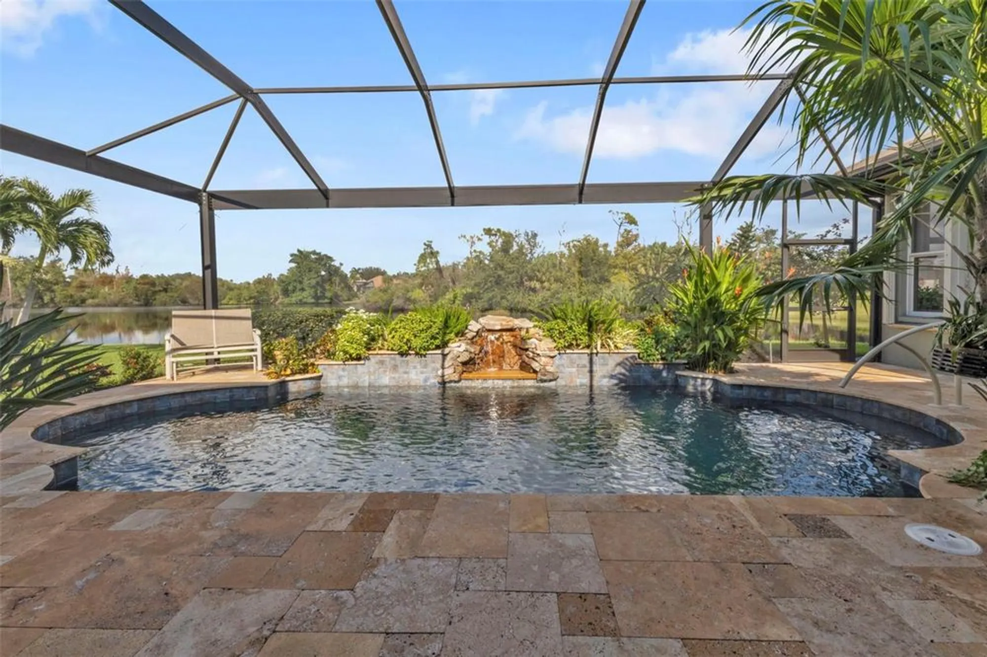 Property Slideshow image 2 of 72 | 3589 pennyroyal rd, Port Charlotte, FL, 33953