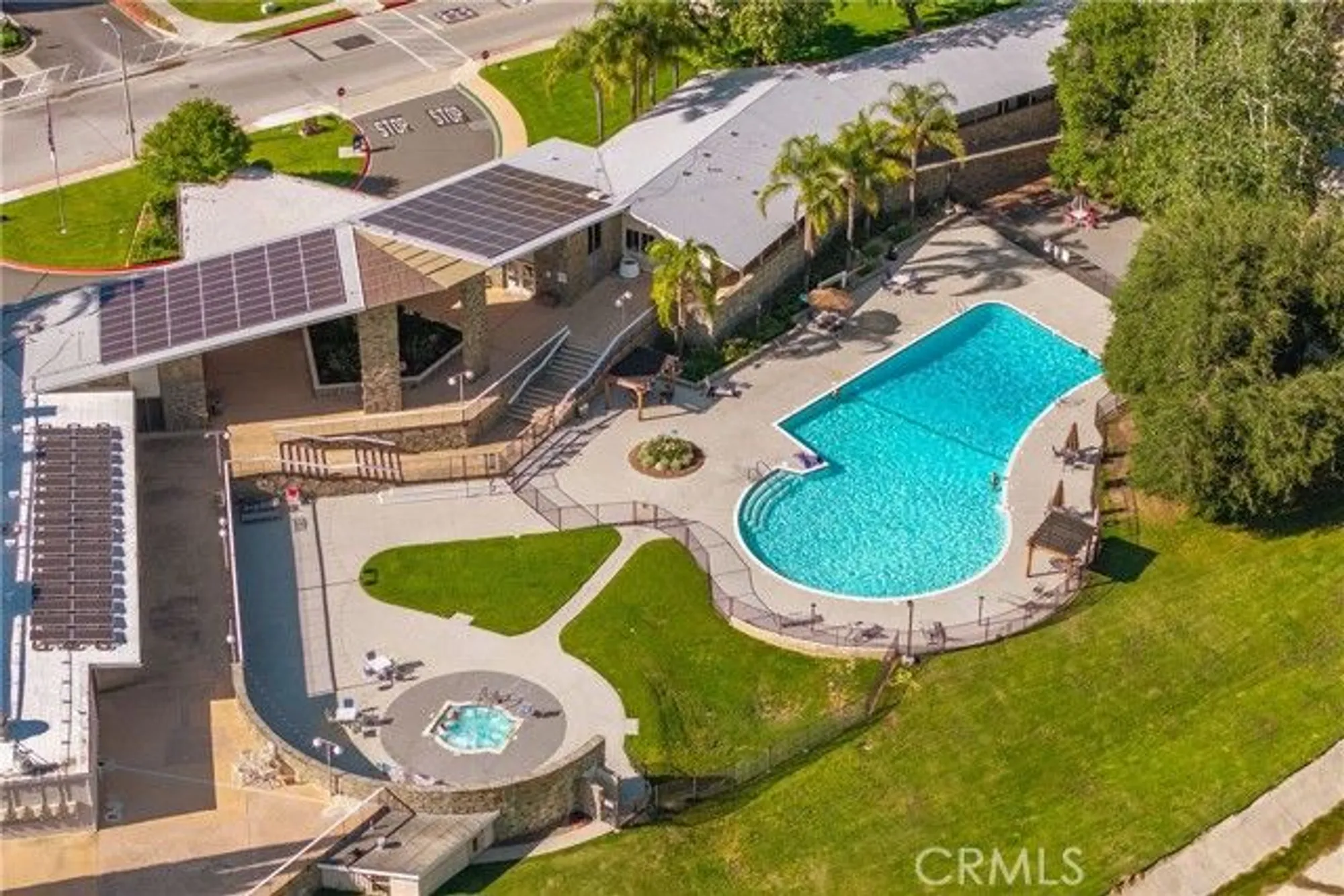 Property Slideshow image 29 of 41 | 19828 spanish oak dr, Newhall, CA, 91321