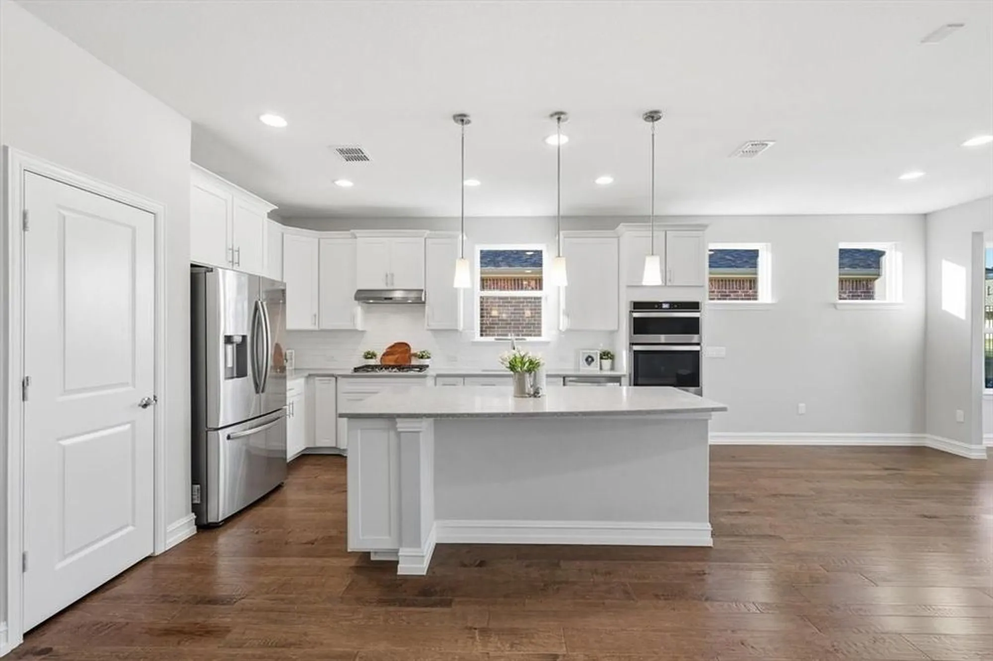 Property Slideshow image 14 of 40 | 9405 dusky trl, Mckinney, TX, 75071