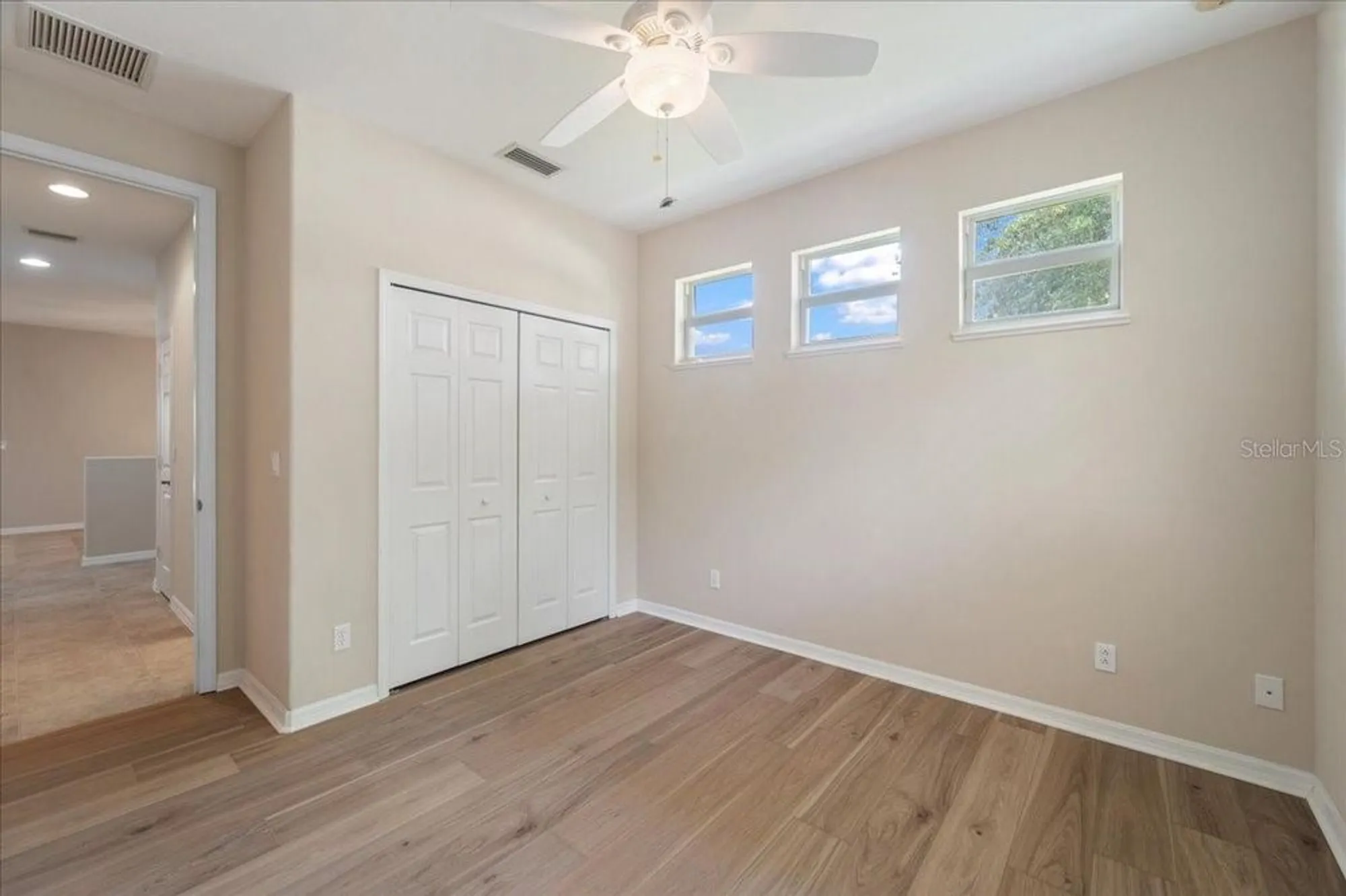 Property Slideshow image 23 of 39 | 10662 camarelle cir, Fort Myers, FL, 33913