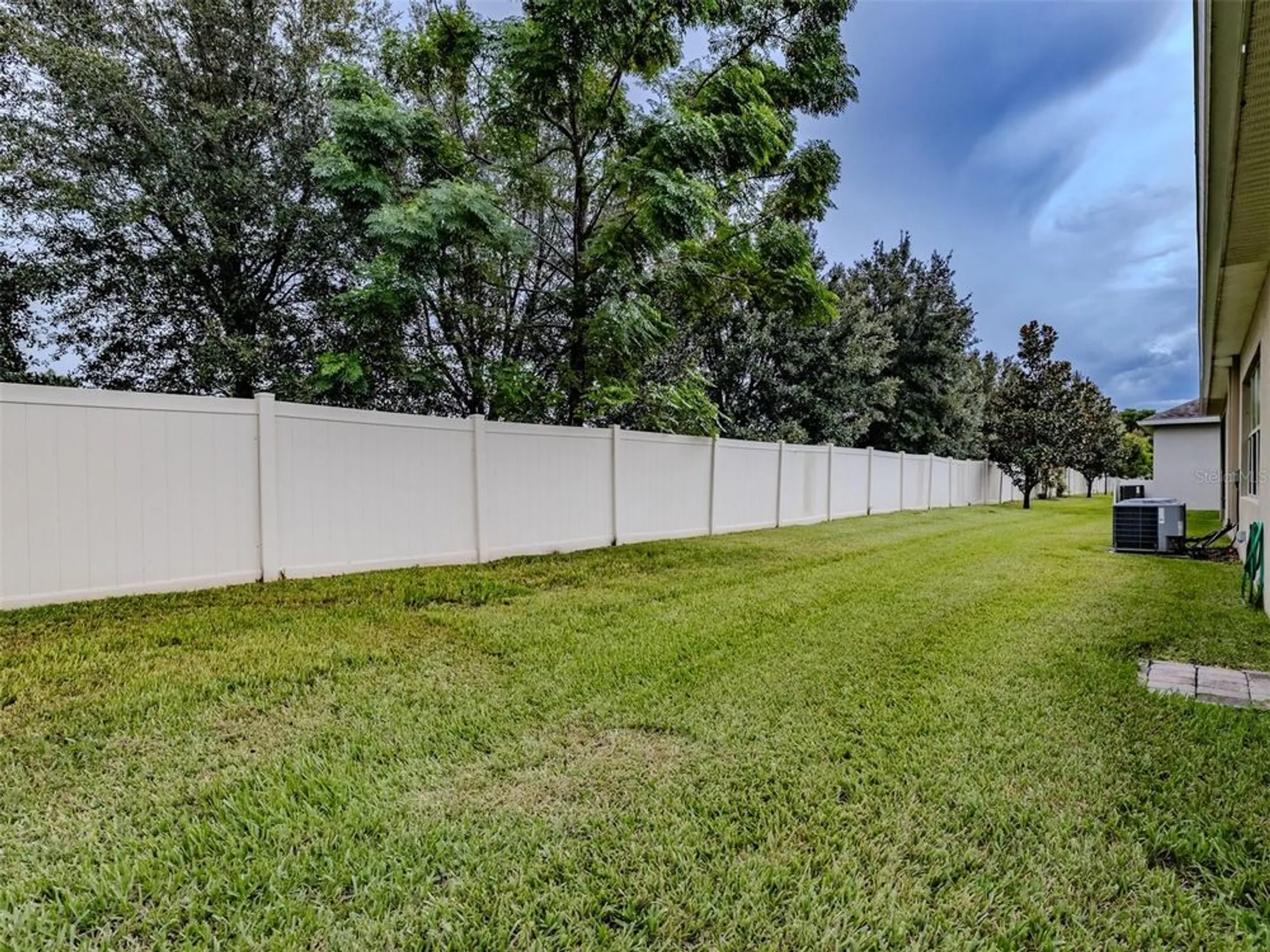 Property Slideshow image 40 of 50 | 5714 stockport st, Riverview, FL, 33578