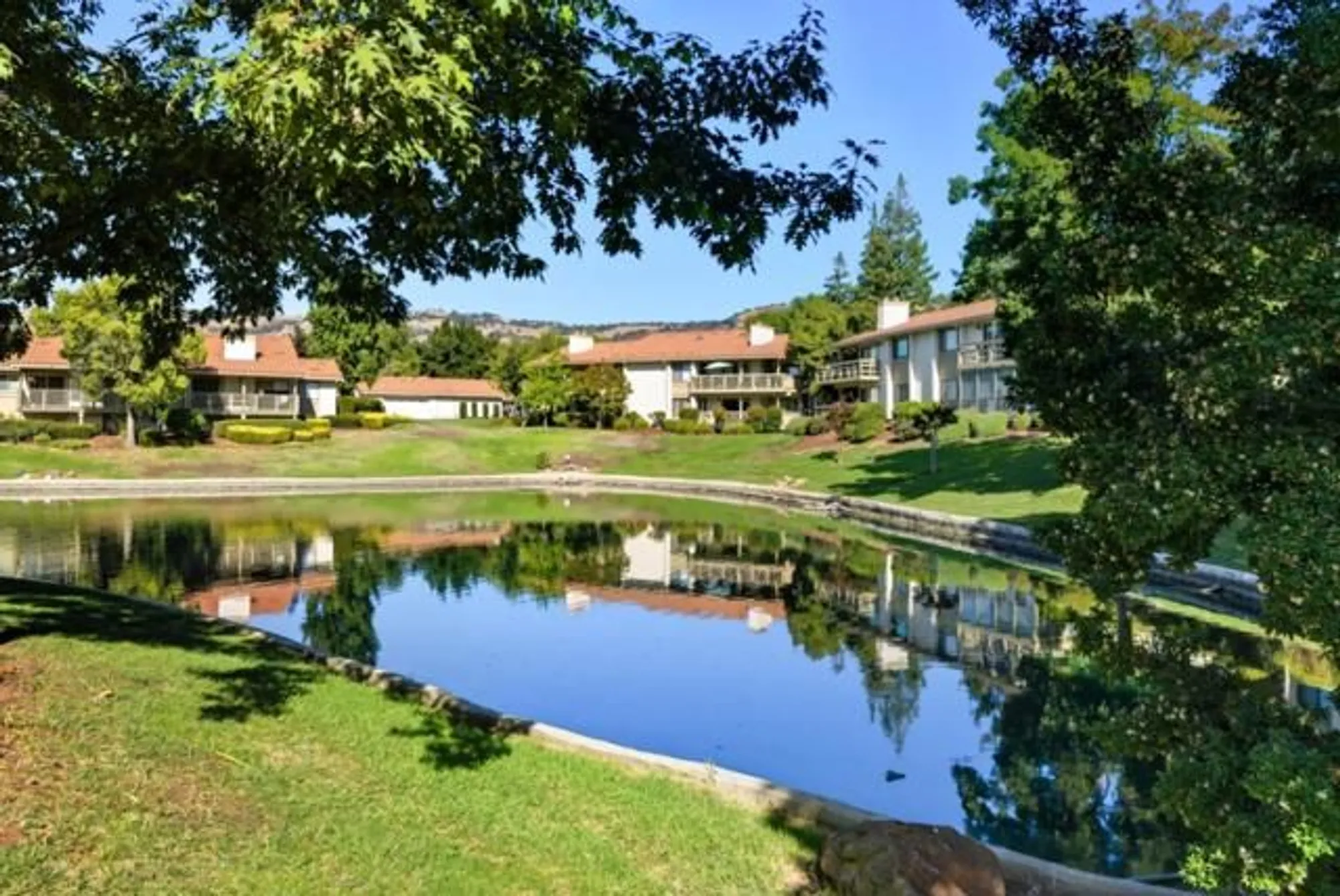 Property Slideshow image 33 of 34 | 8423 chenin blanc ln, San Jose, CA, 95135