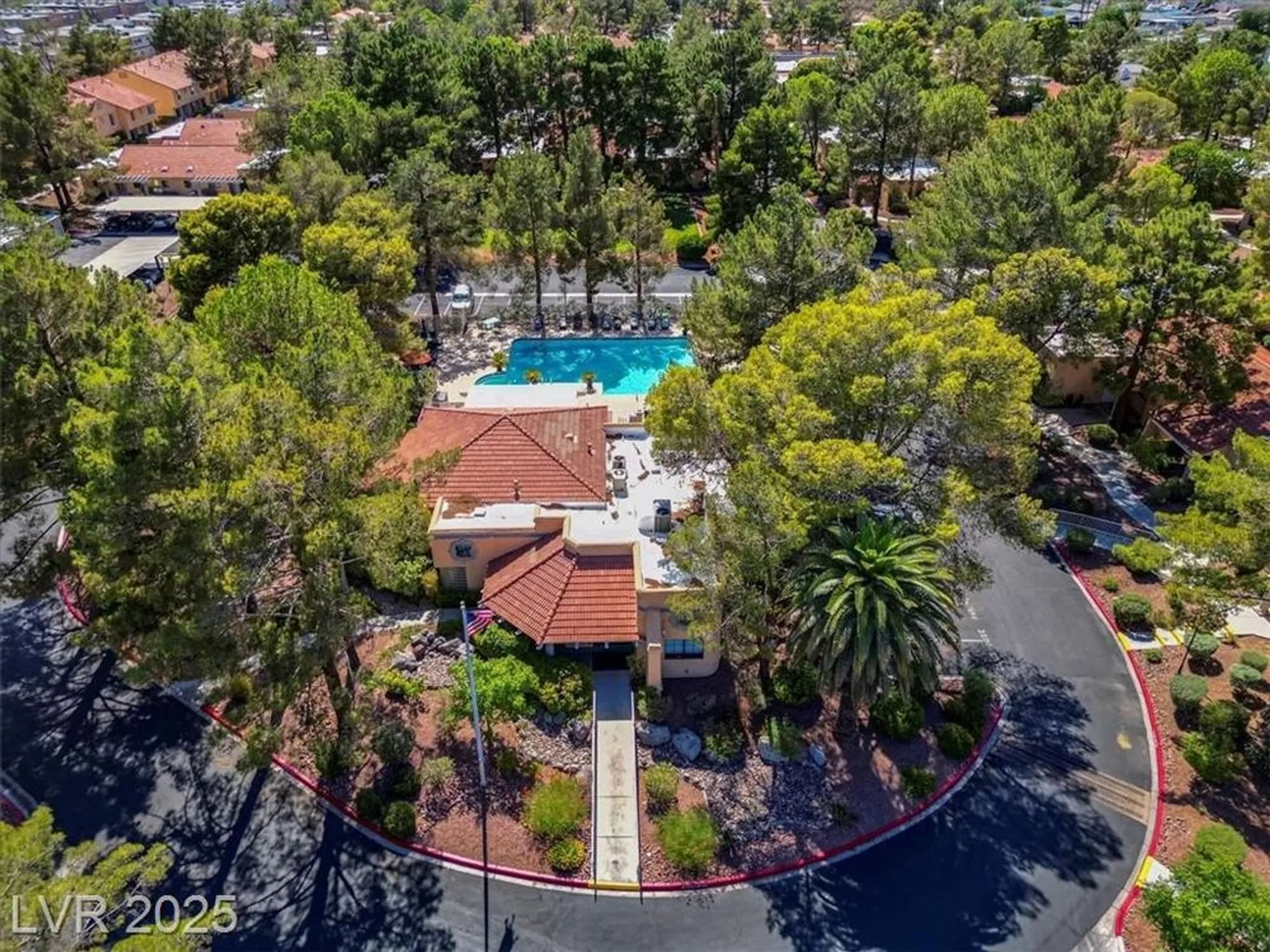 Property Slideshow image 29 of 43 | 2851 s valley view blvd unit 1130, Las Vegas, NV, 89102