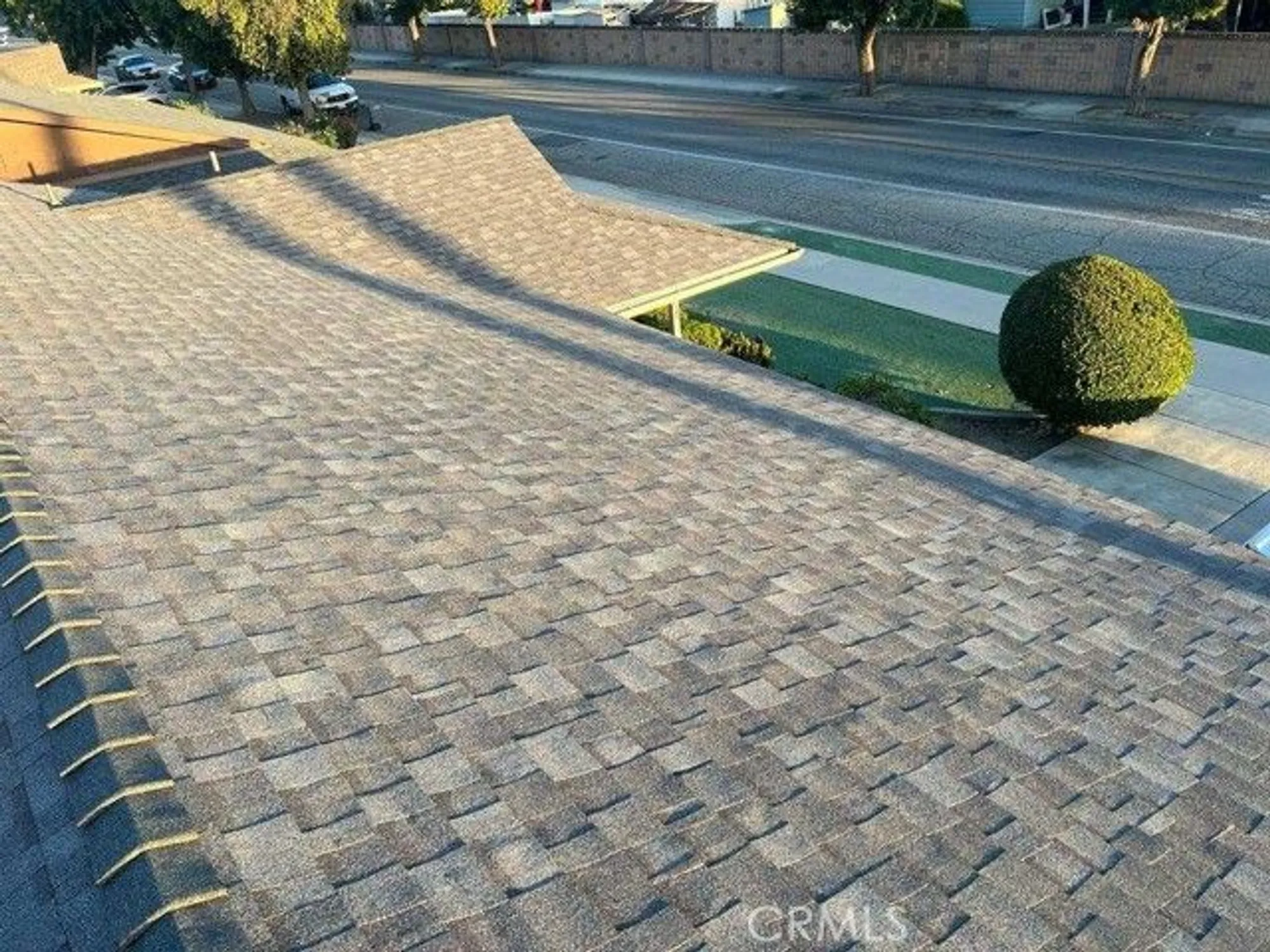 Property Slideshow image 21 of 21 | 1580 w whittier ave, Hemet, CA, 92543