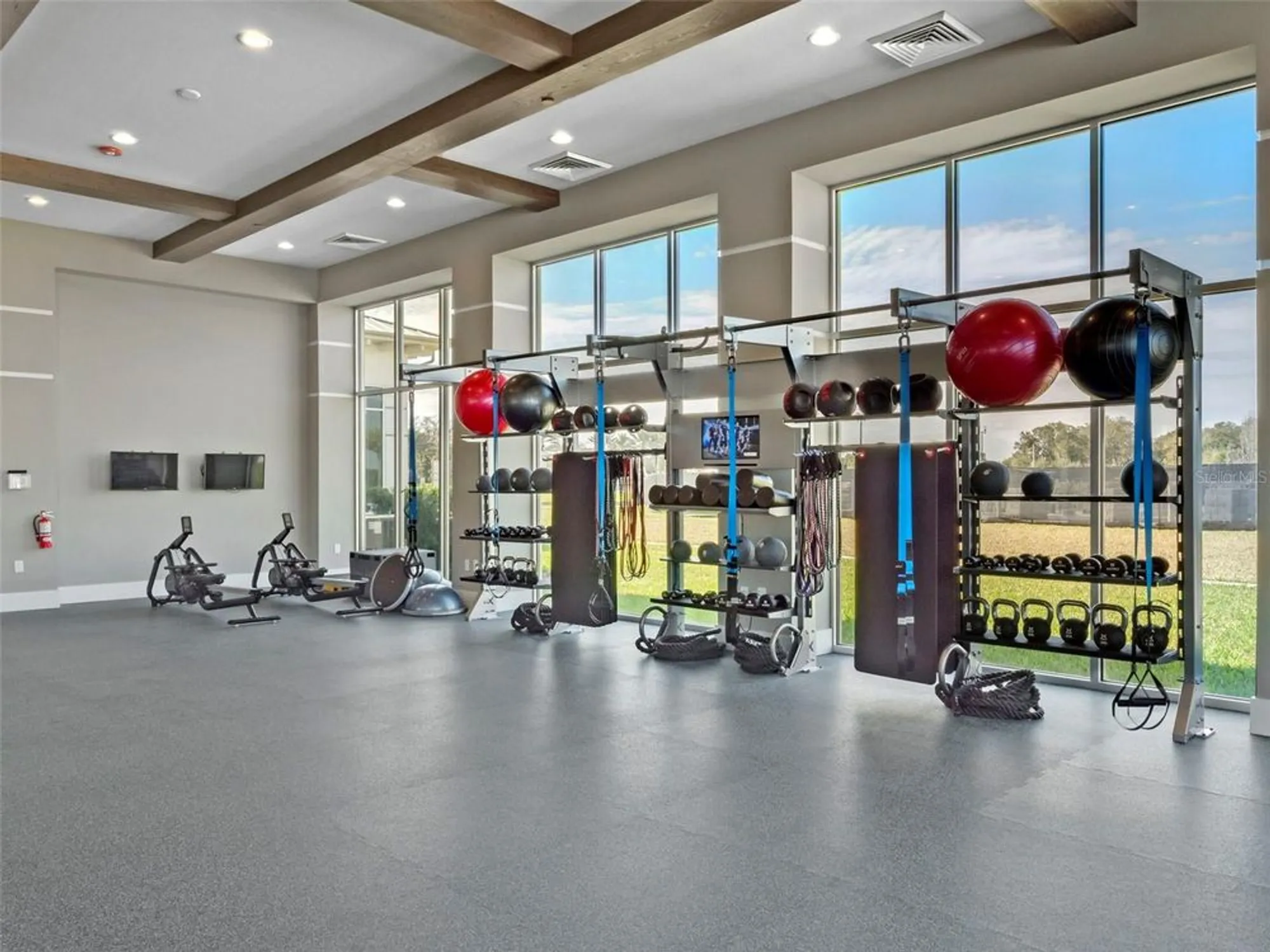 Property Slideshow image 26 of 51 | 5081 twin lakes blvd, Saint Cloud, FL, 34772