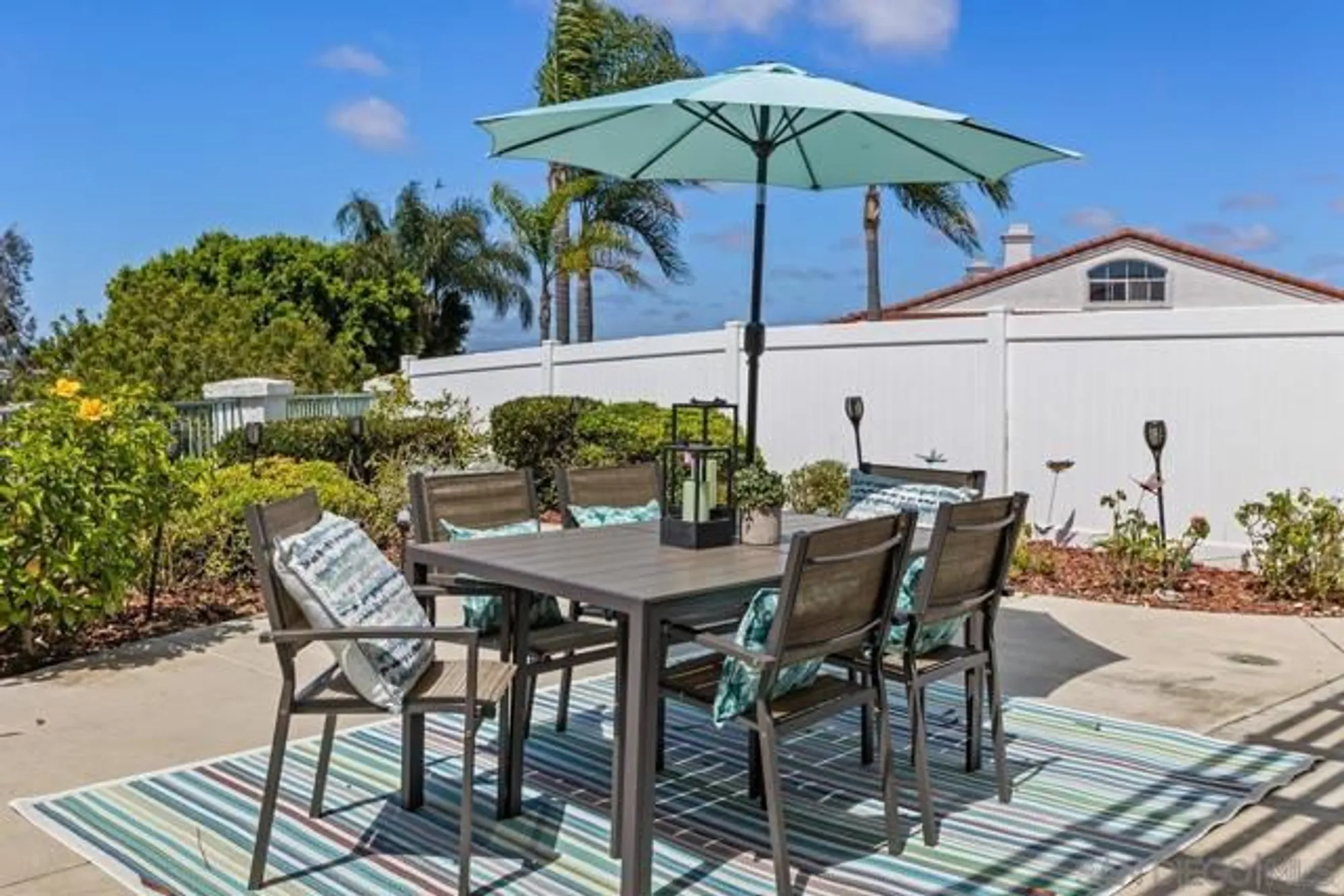 Property Slideshow image 34 of 45 | 3328 malta way, Oceanside, CA, 92056