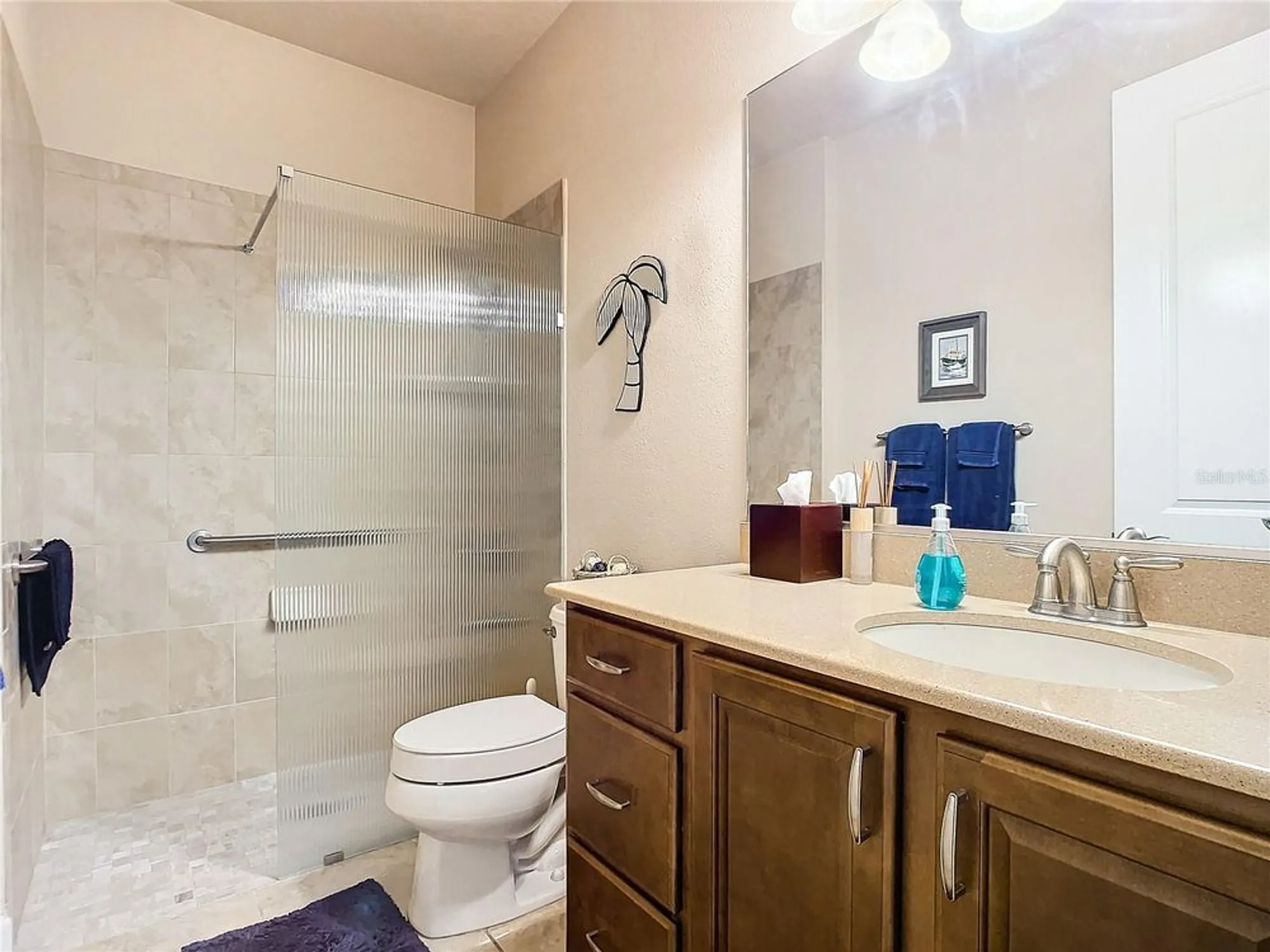 Property Slideshow image 28 of 53 | 645 elk river dr, Ormond Beach, FL, 32174