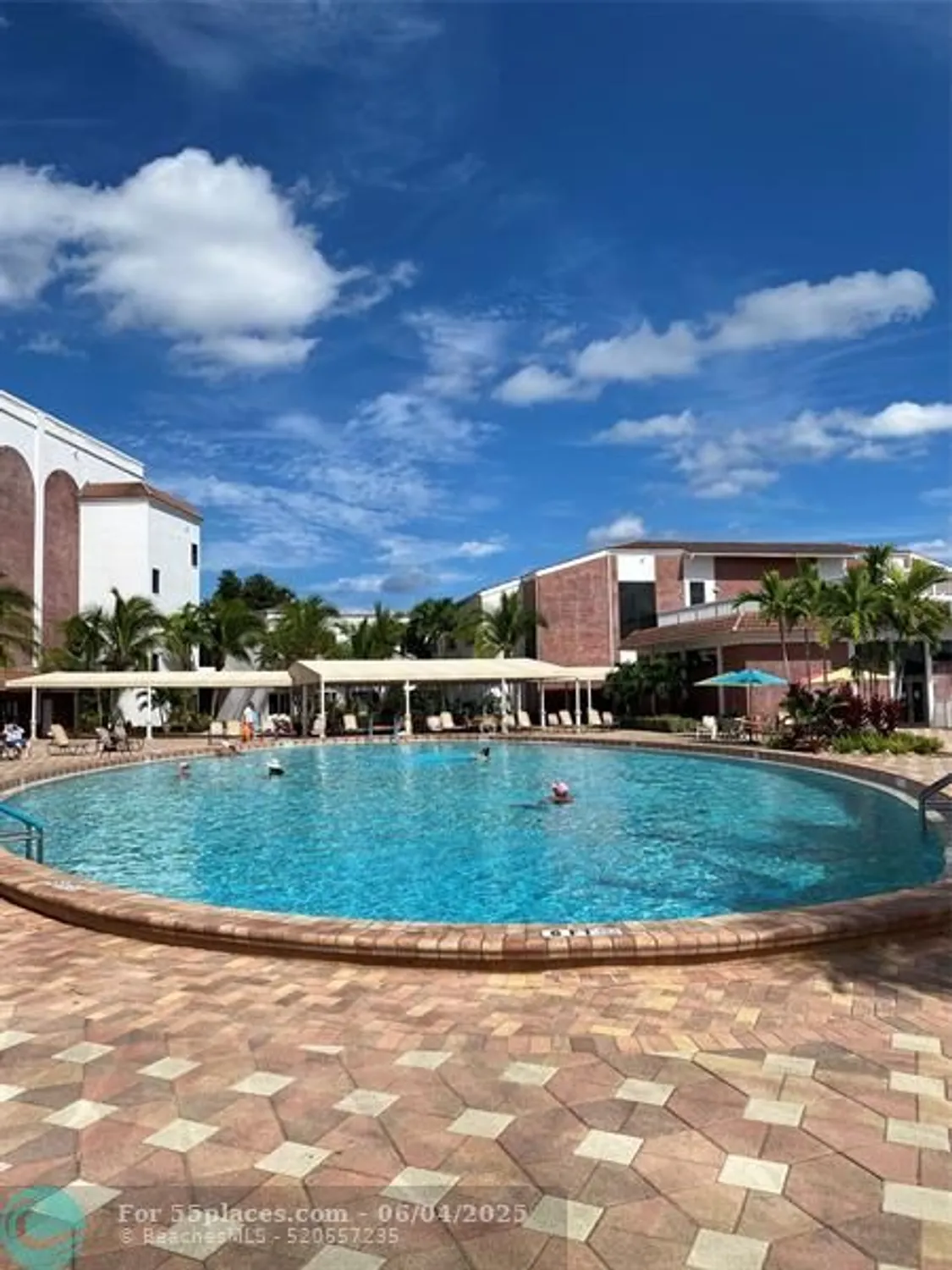 Property Slideshow image 24 of 29 | 53 markham c # 53, Deerfield Beach, FL, 33442