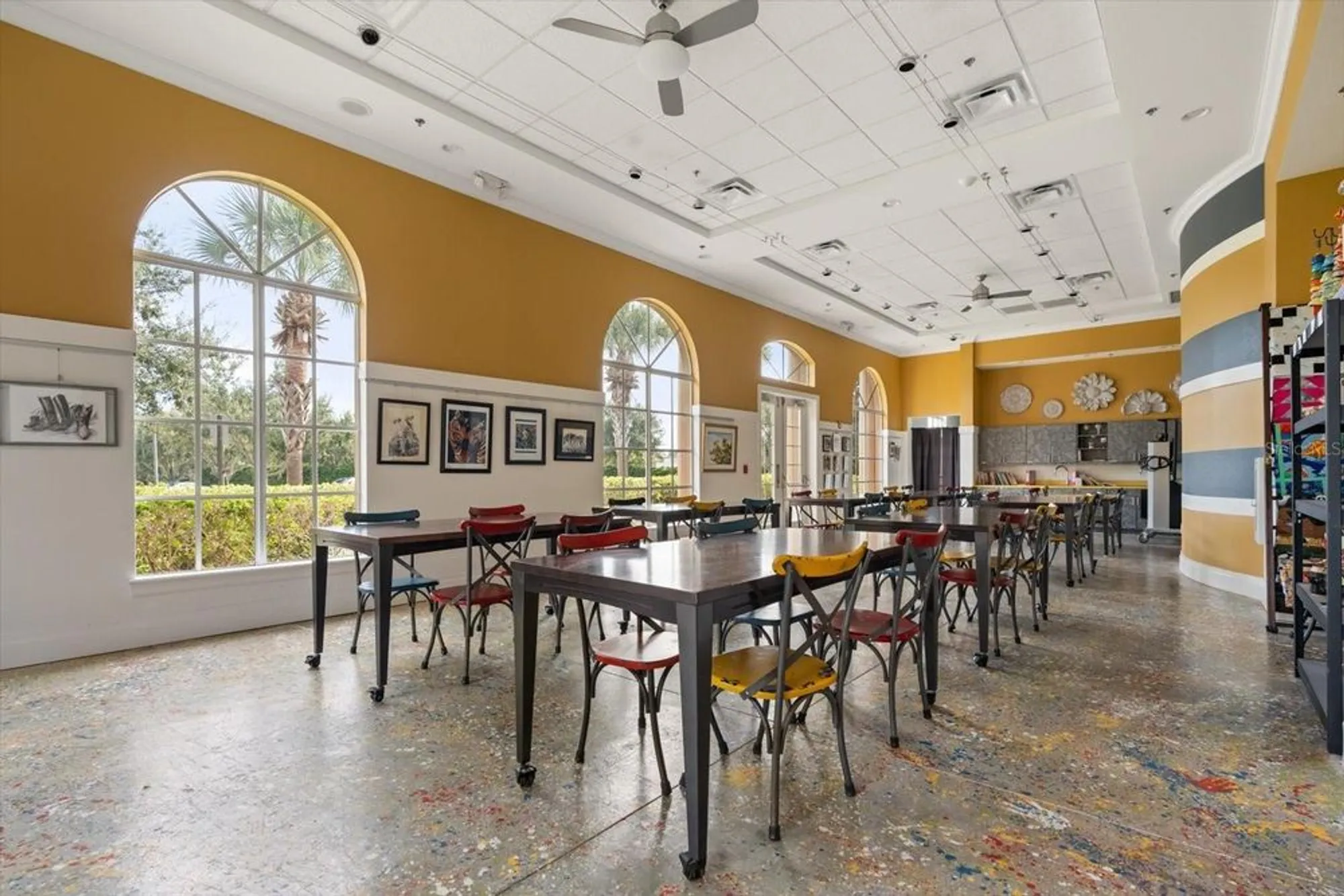 Property Slideshow image 48 of 54 | 100 silver maple rd, Groveland, FL, 34736