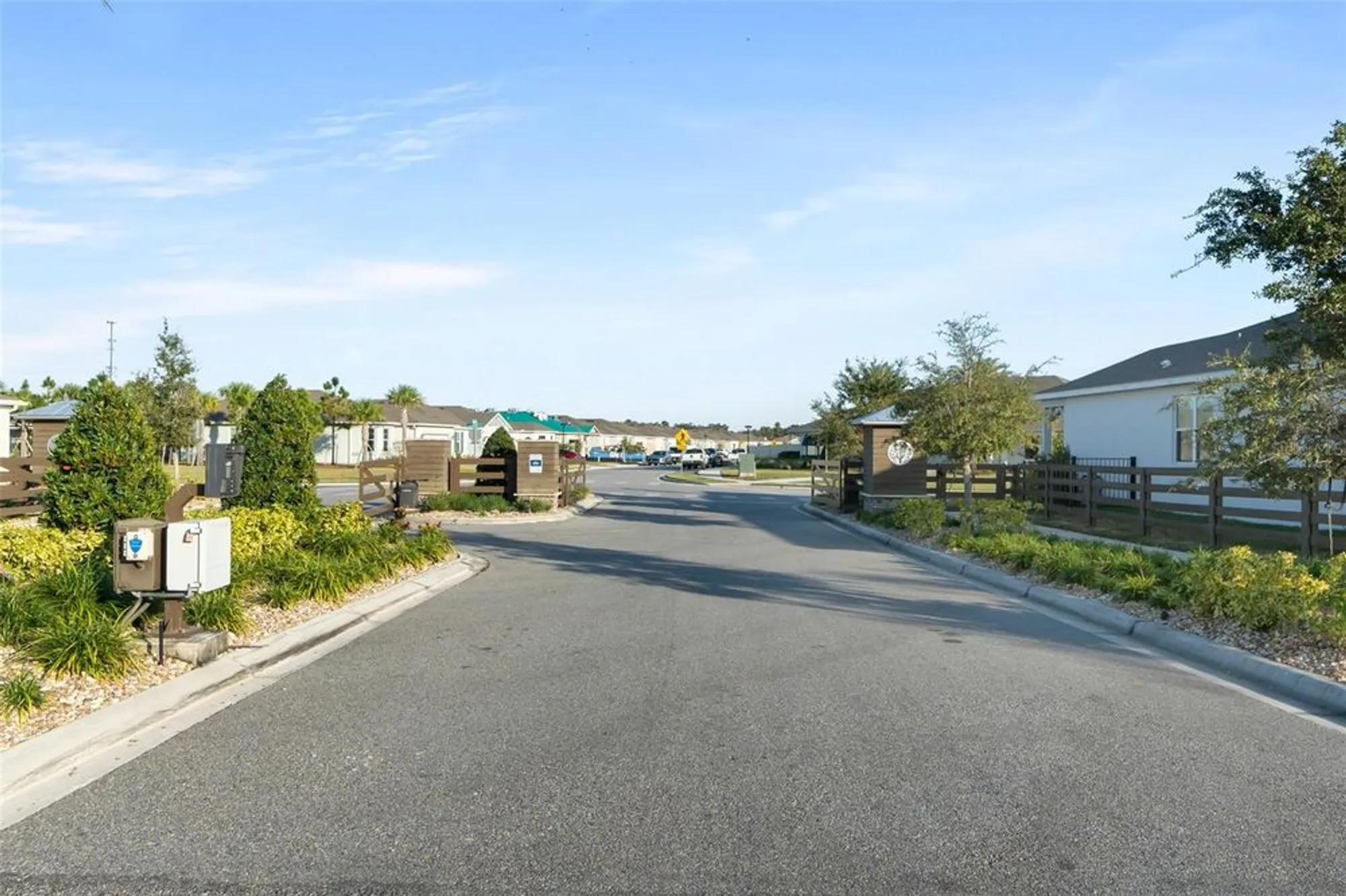 Property Slideshow image 36 of 50 | 1855 spring shower cir, Kissimmee, FL, 34744