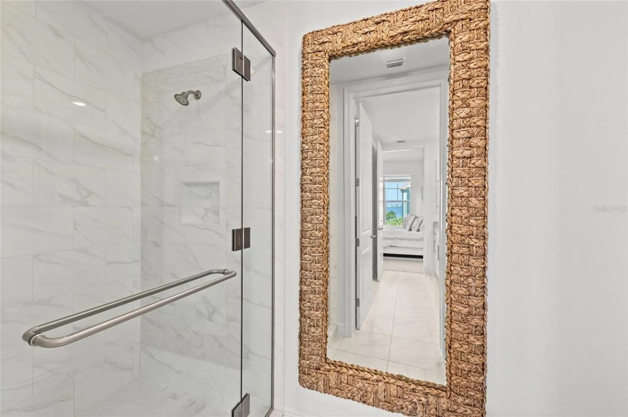Property Slideshow image 37 of 100 | 387 aruba cir 301, Bradenton, FL, 34209