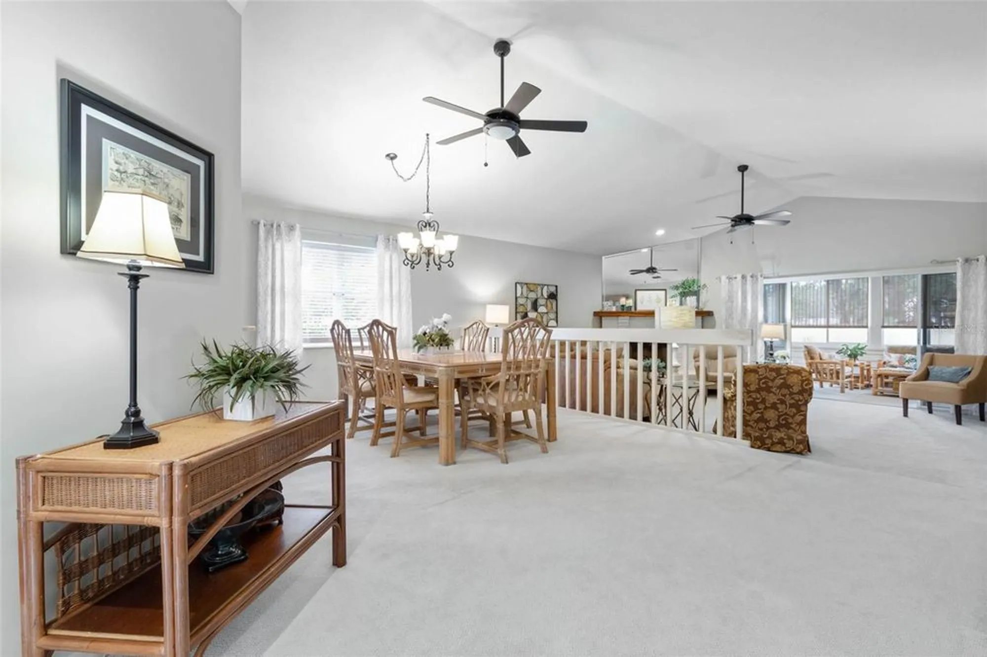 Property Slideshow image 4 of 99 | 3 treetop trl, Ormond Beach, FL, 32174