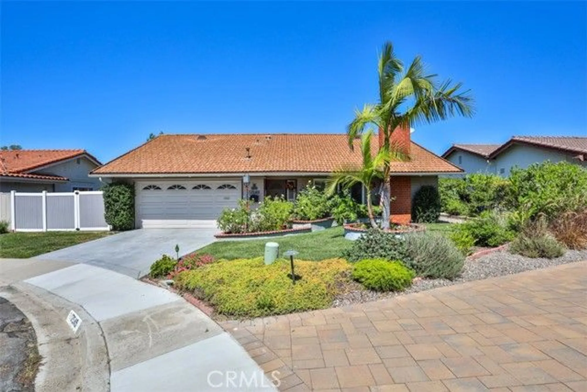 Property Slideshow image 4 of 47 | 17549 plaza otonal, San Diego, CA, 92128