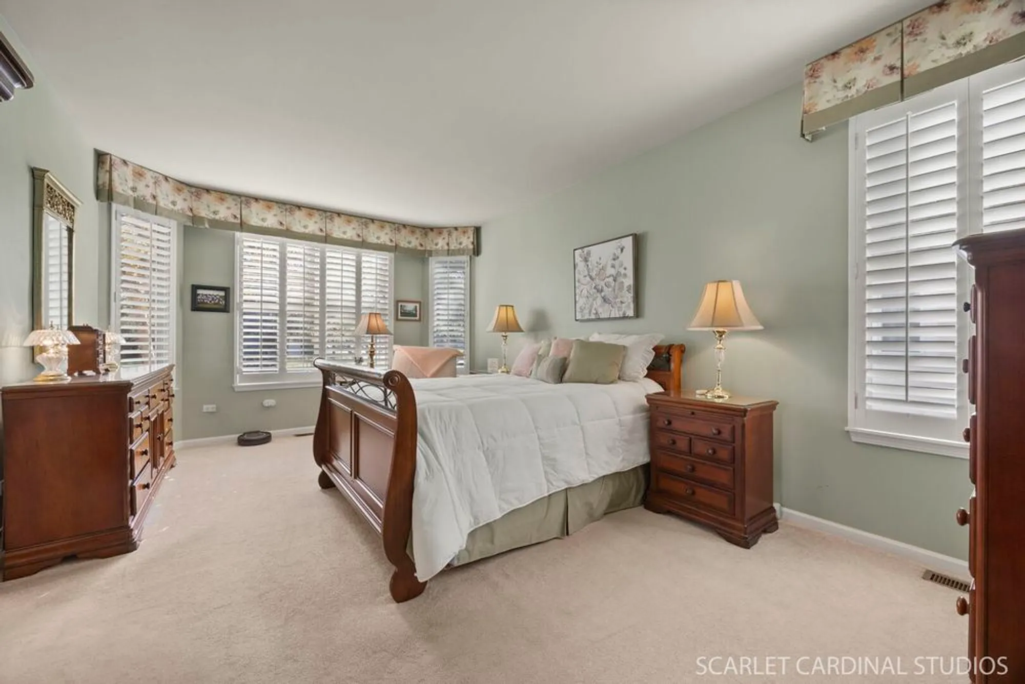 Property Slideshow image 14 of 32 | , Huntley, IL, 60142